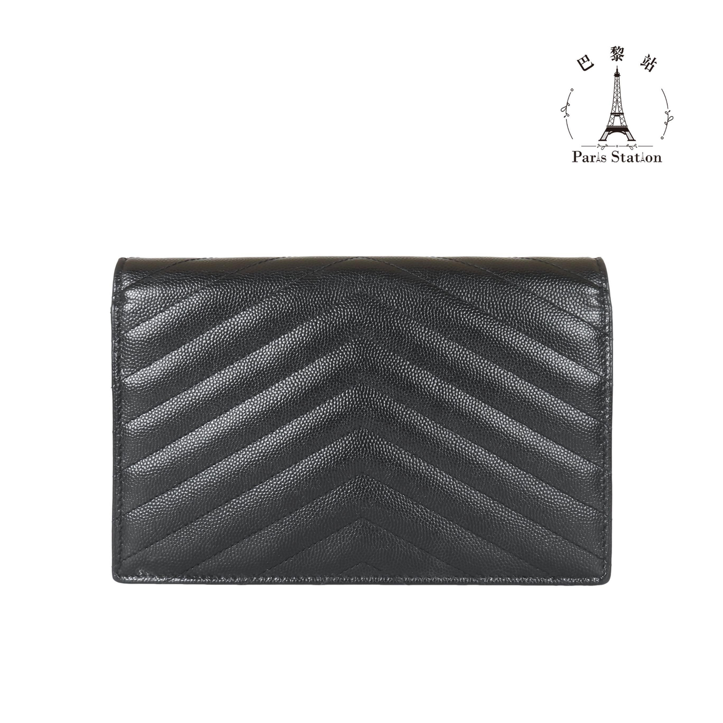 4ce85a1a-ffec-49a7-9fde-ac387c53516e