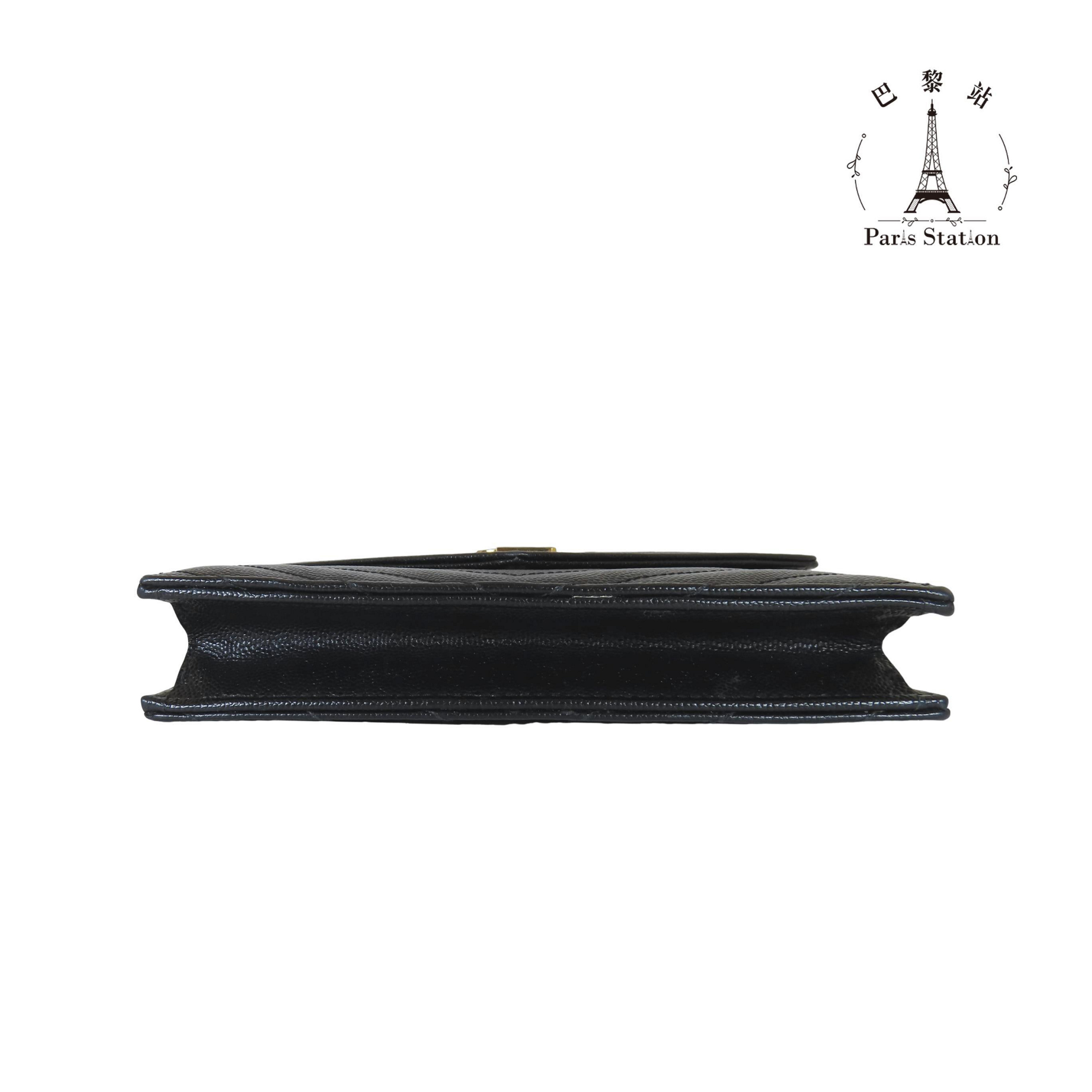 477a6bac-50da-499b-9b65-c94f23b4a62f