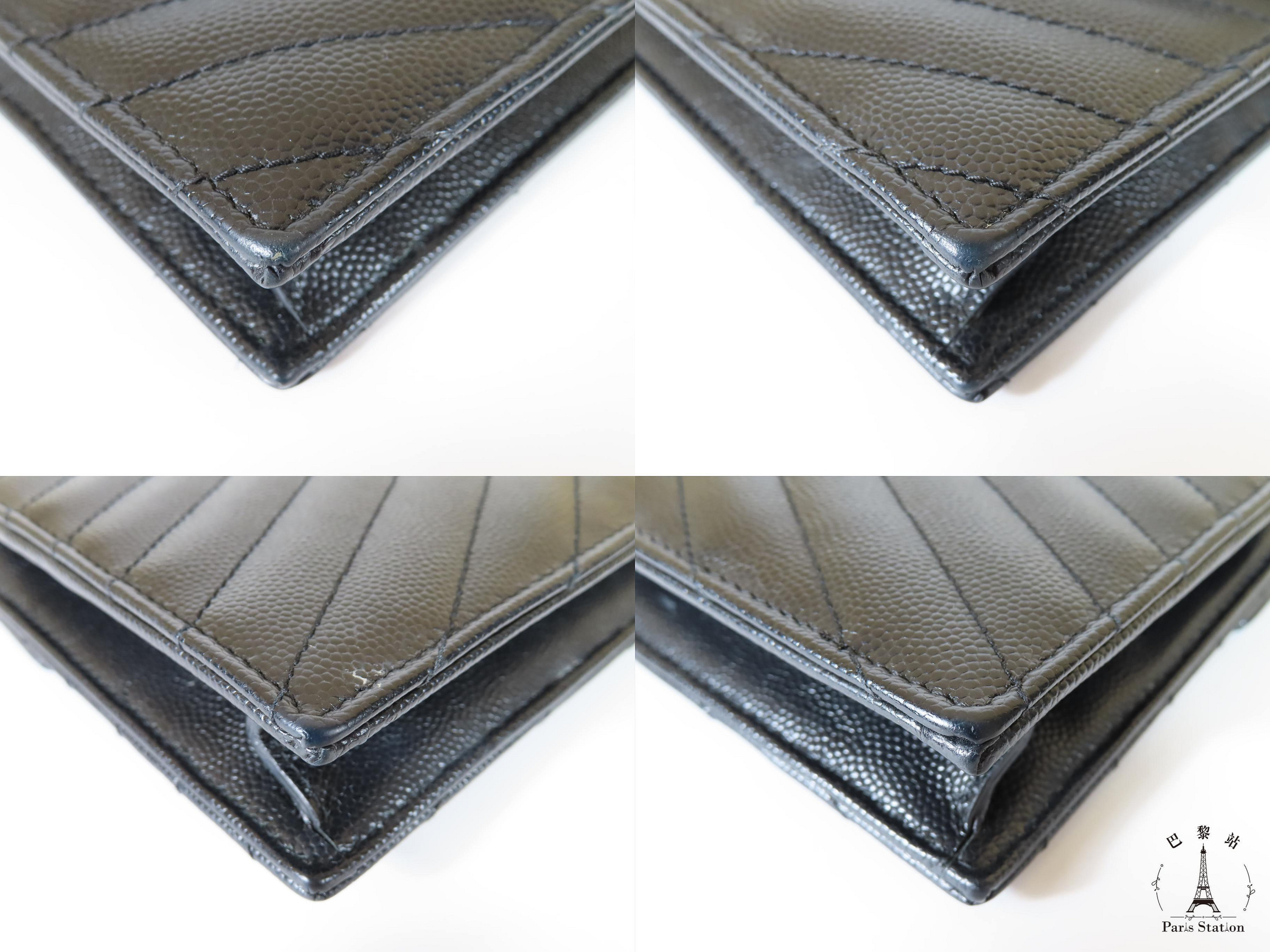 a52c379b-d57e-4f9f-b984-a091e65bebd0