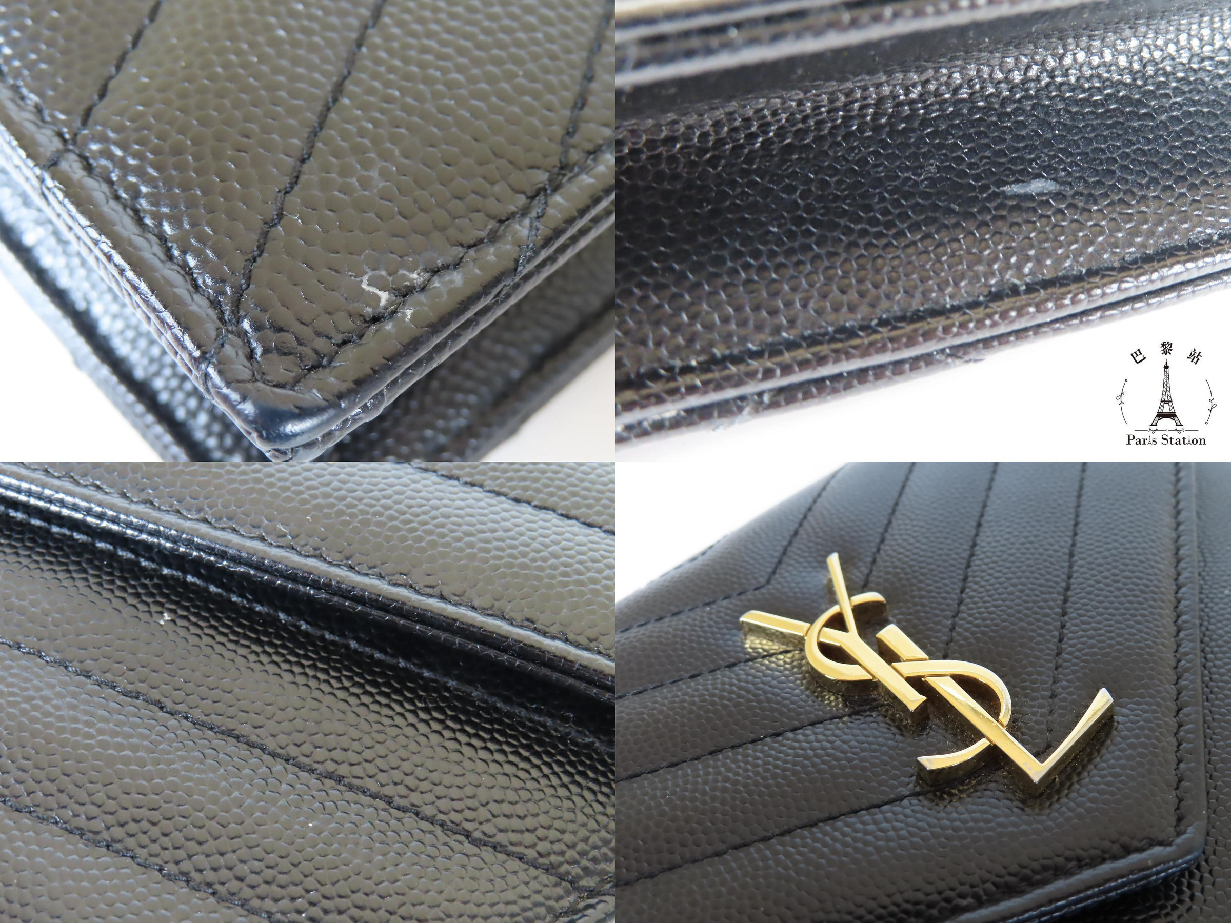 26cb3322-67a0-4b29-8afc-ac89065c7d4b