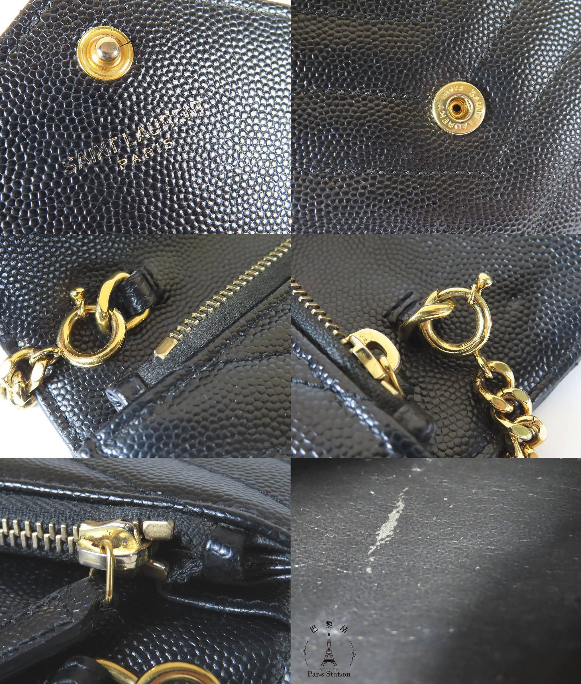 4adfa952-3744-4bd5-840e-4c9d7f523213