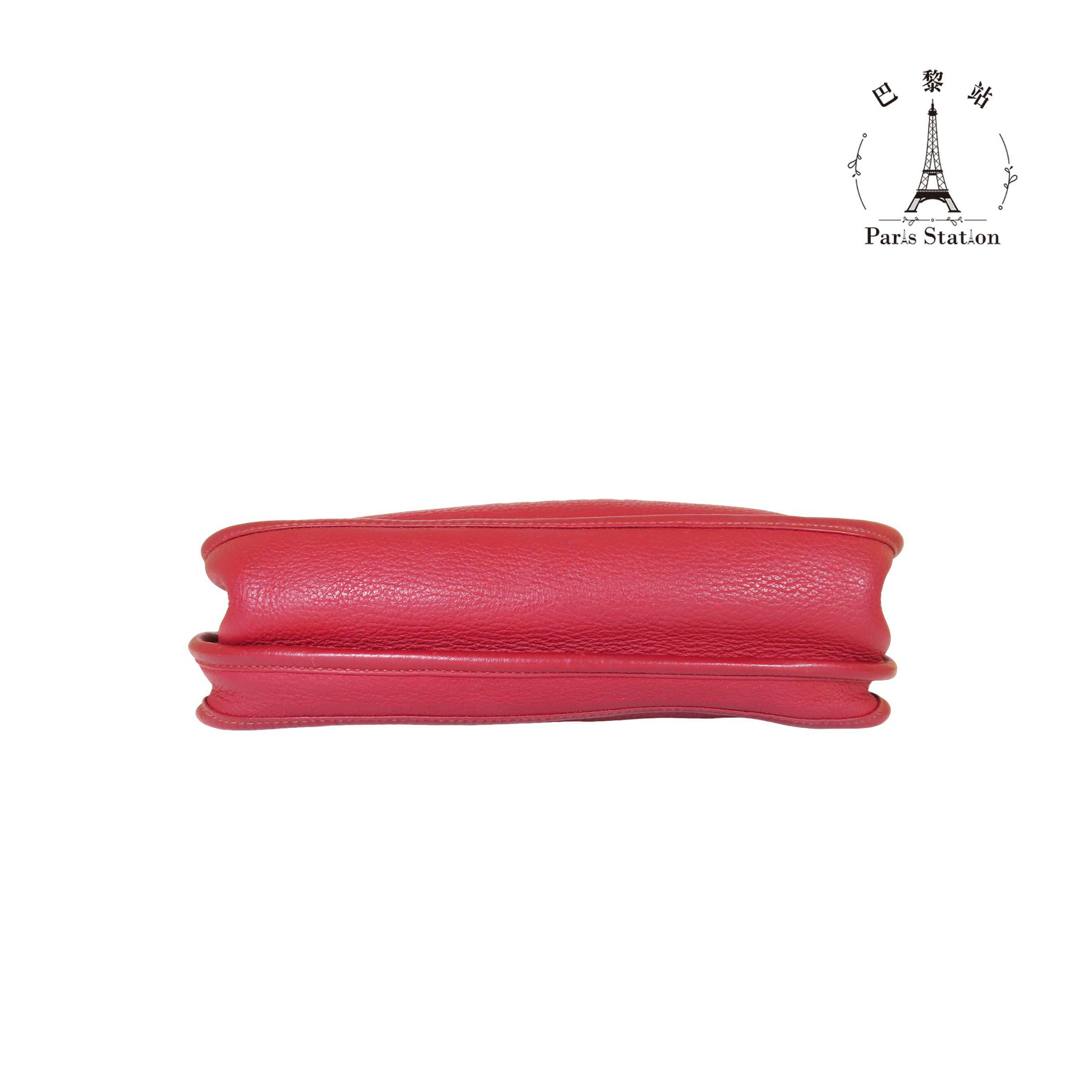 98c0afae-2a36-417d-8d75-92159d456834