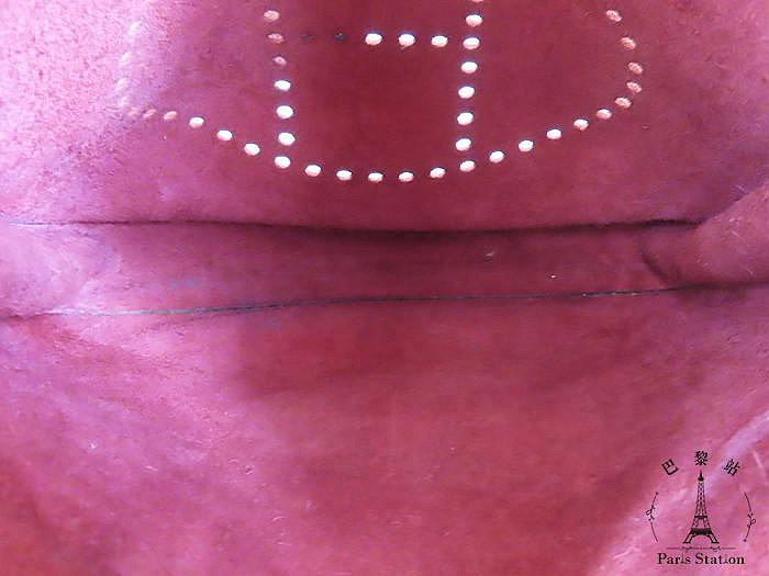 552c8c36-c329-475a-aa5f-c252309cc684