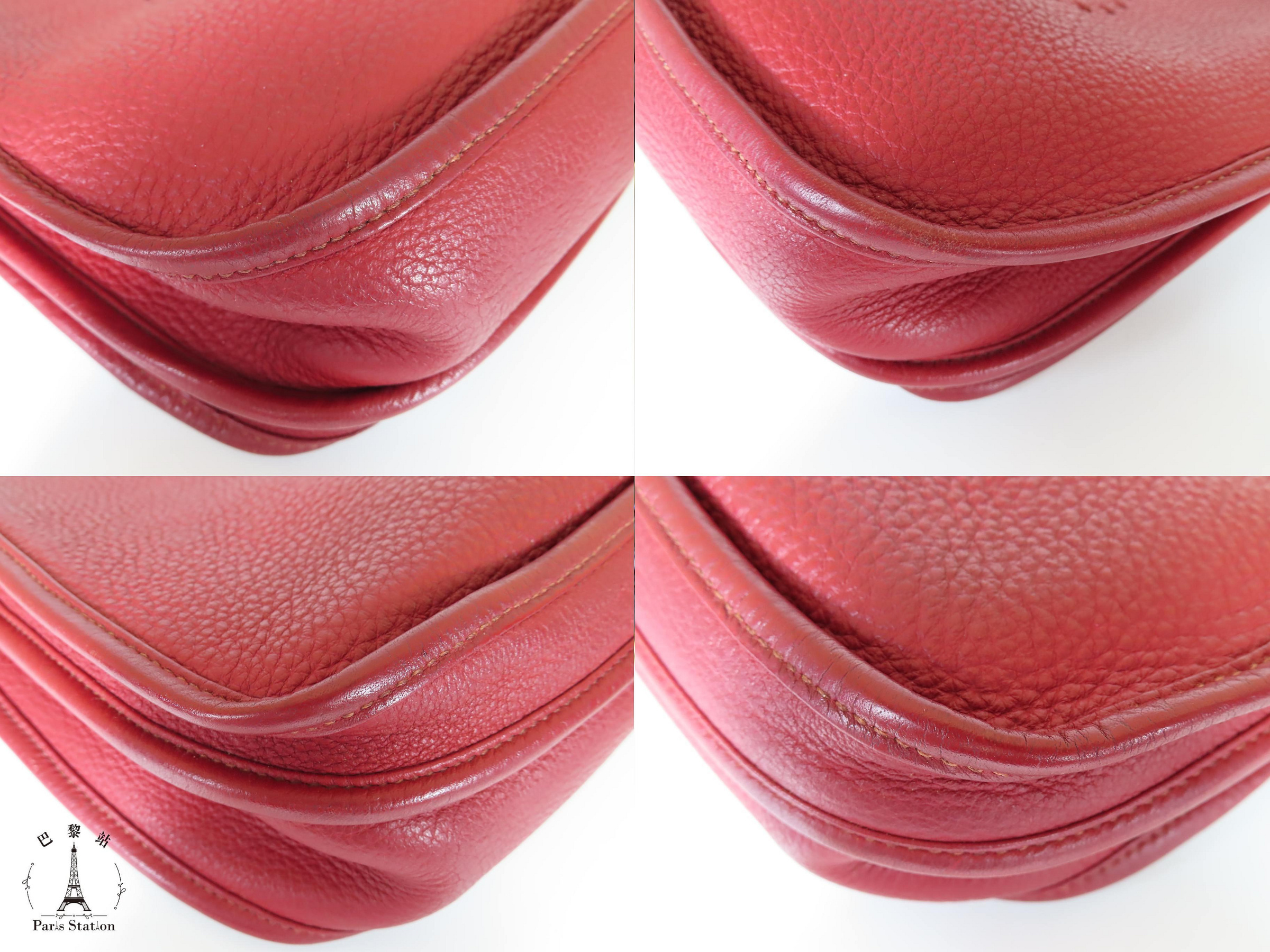 f8b9b5cf-c2e1-4826-95f9-d8a8ac61279f