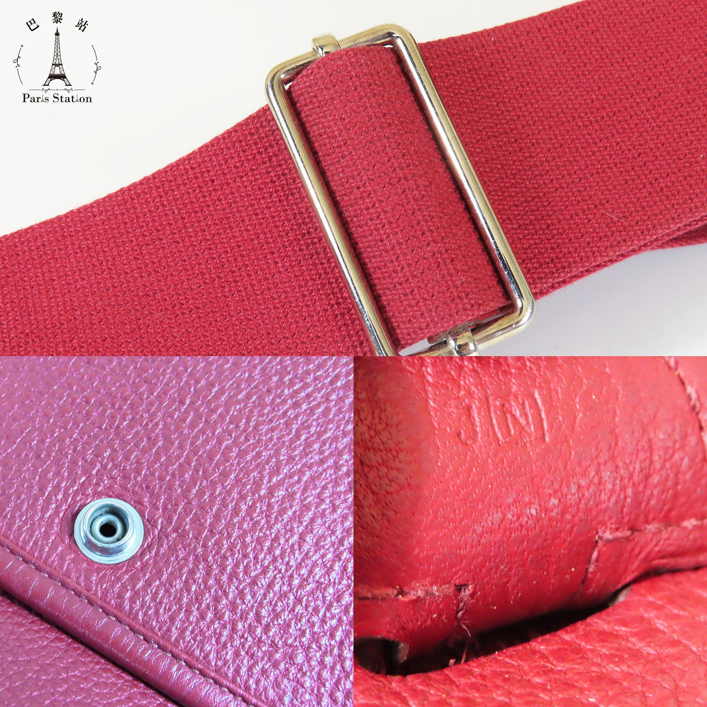 a64a5d8b-6de3-48e3-bb35-eb17433774ea