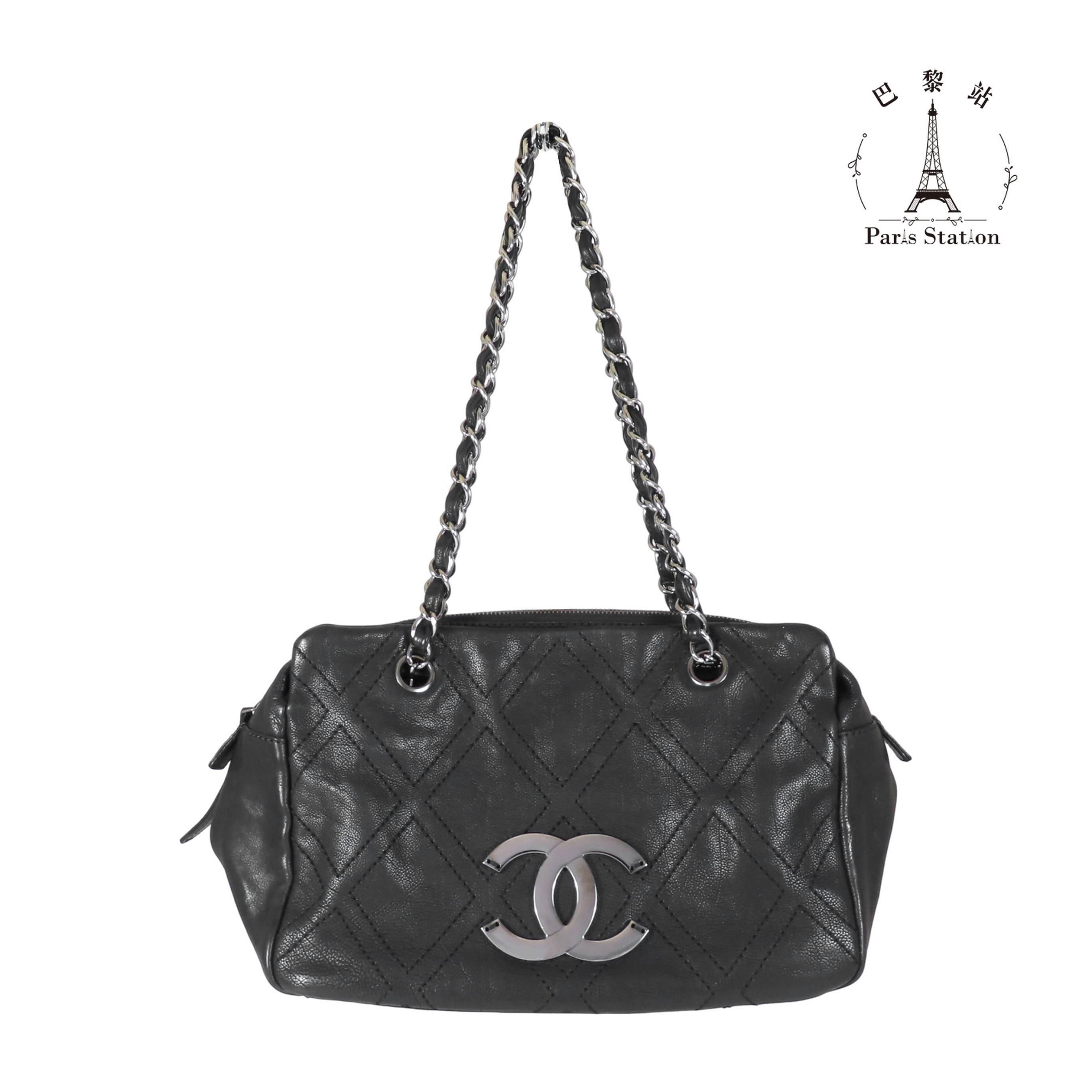 28ac8e26-a34b-4066-8eee-2578999416ff