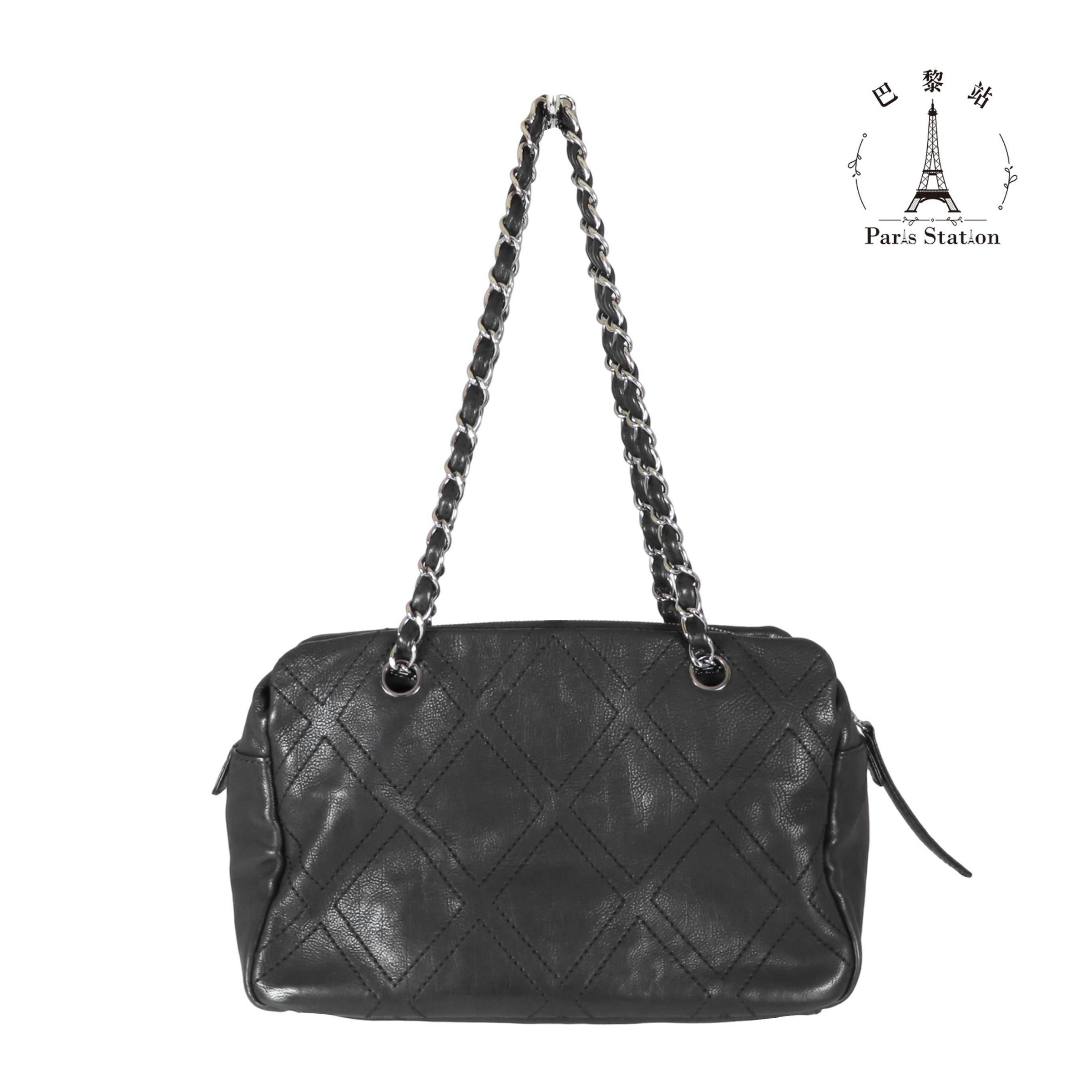 d9f07b36-ddf0-46c3-9ee1-7abf1b77f698