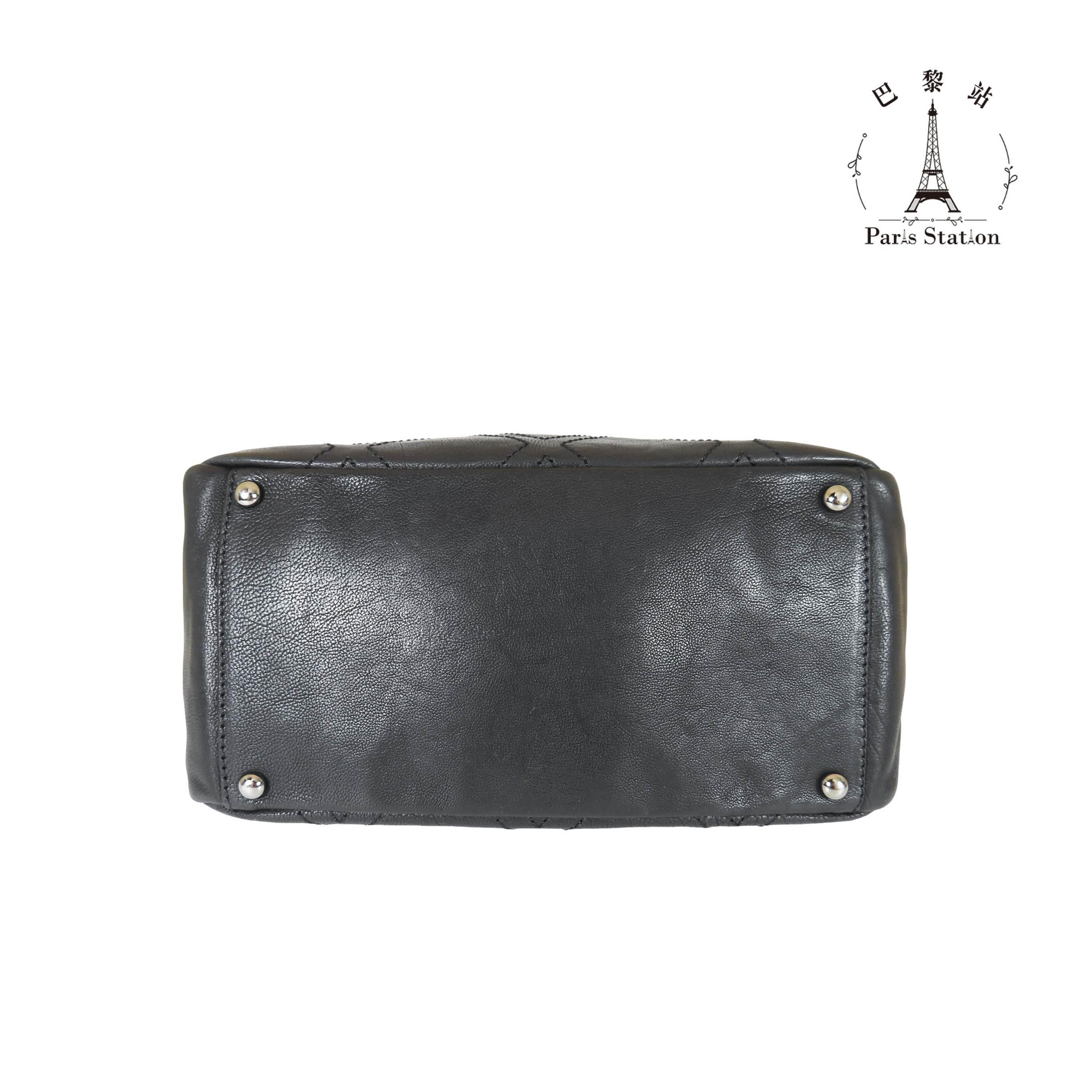 35074f1f-6ce1-4567-b501-854eee4996f4