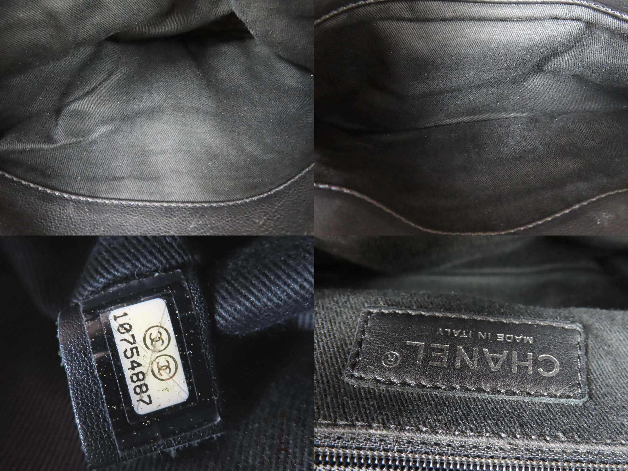 61d051a7-537f-4f56-9929-f2d1eaf0413c