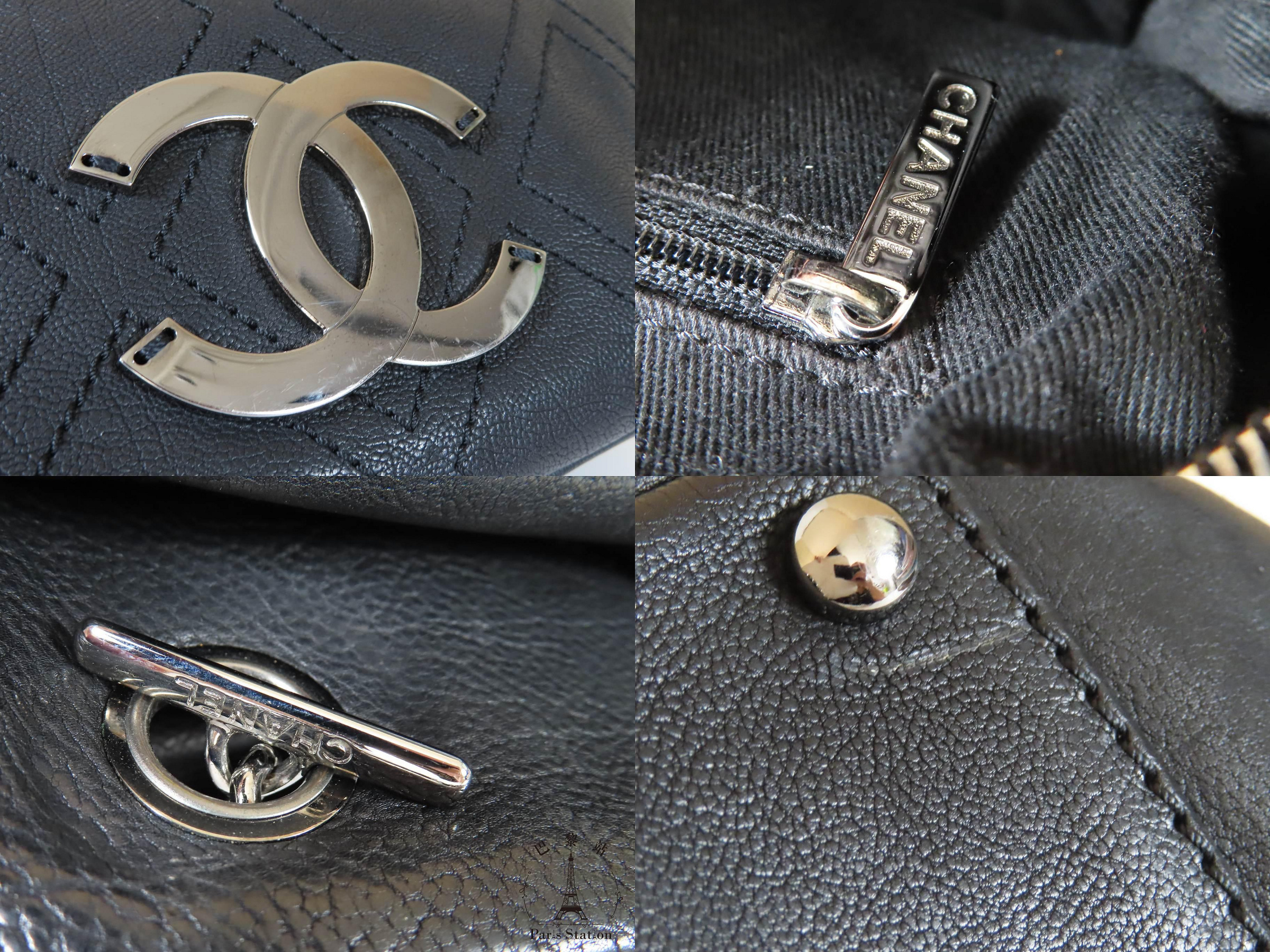 7e58cef8-df63-4dec-bfeb-cb1703ca391d