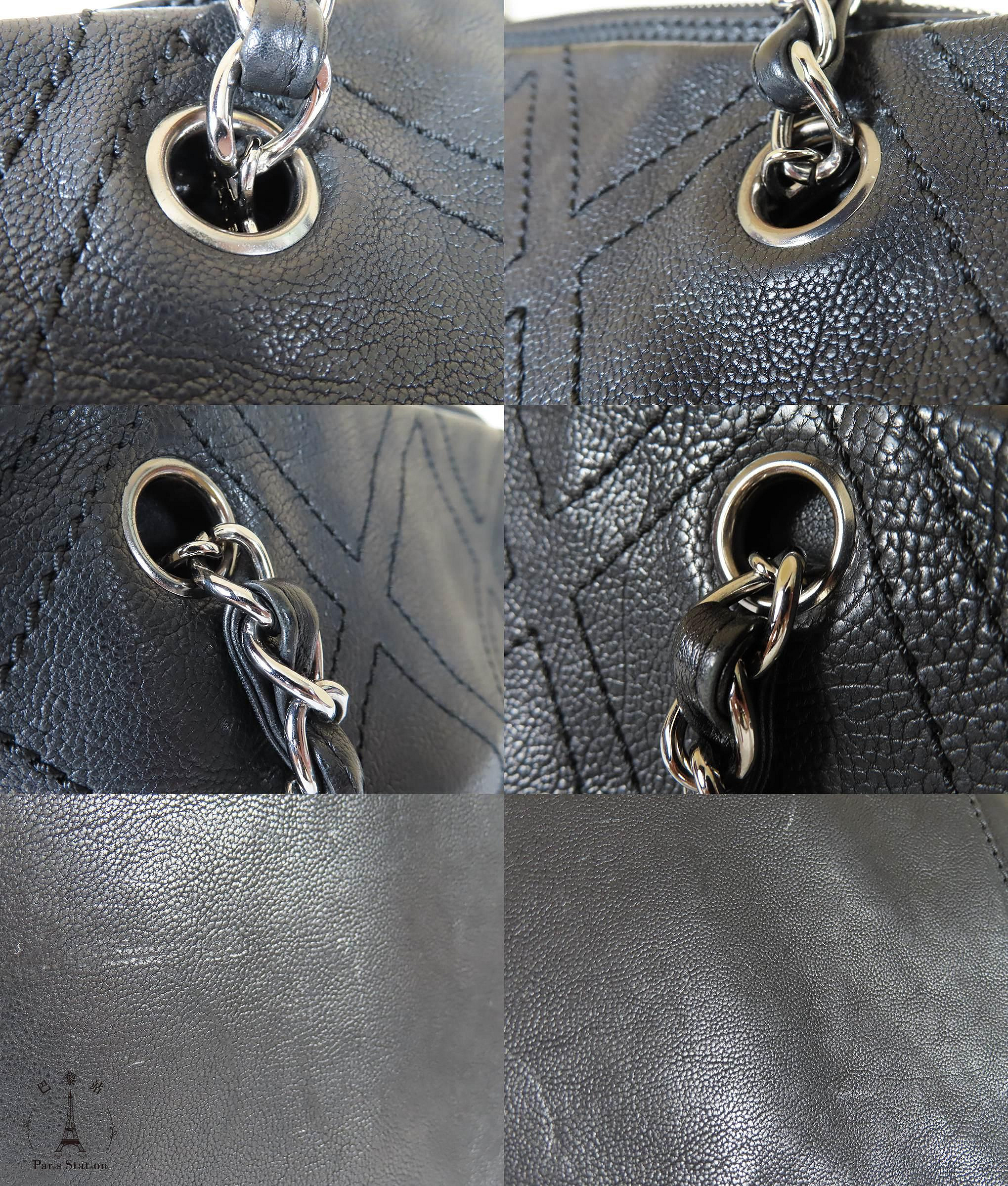 ef305bb4-f540-496c-ad40-07d37f685fa9