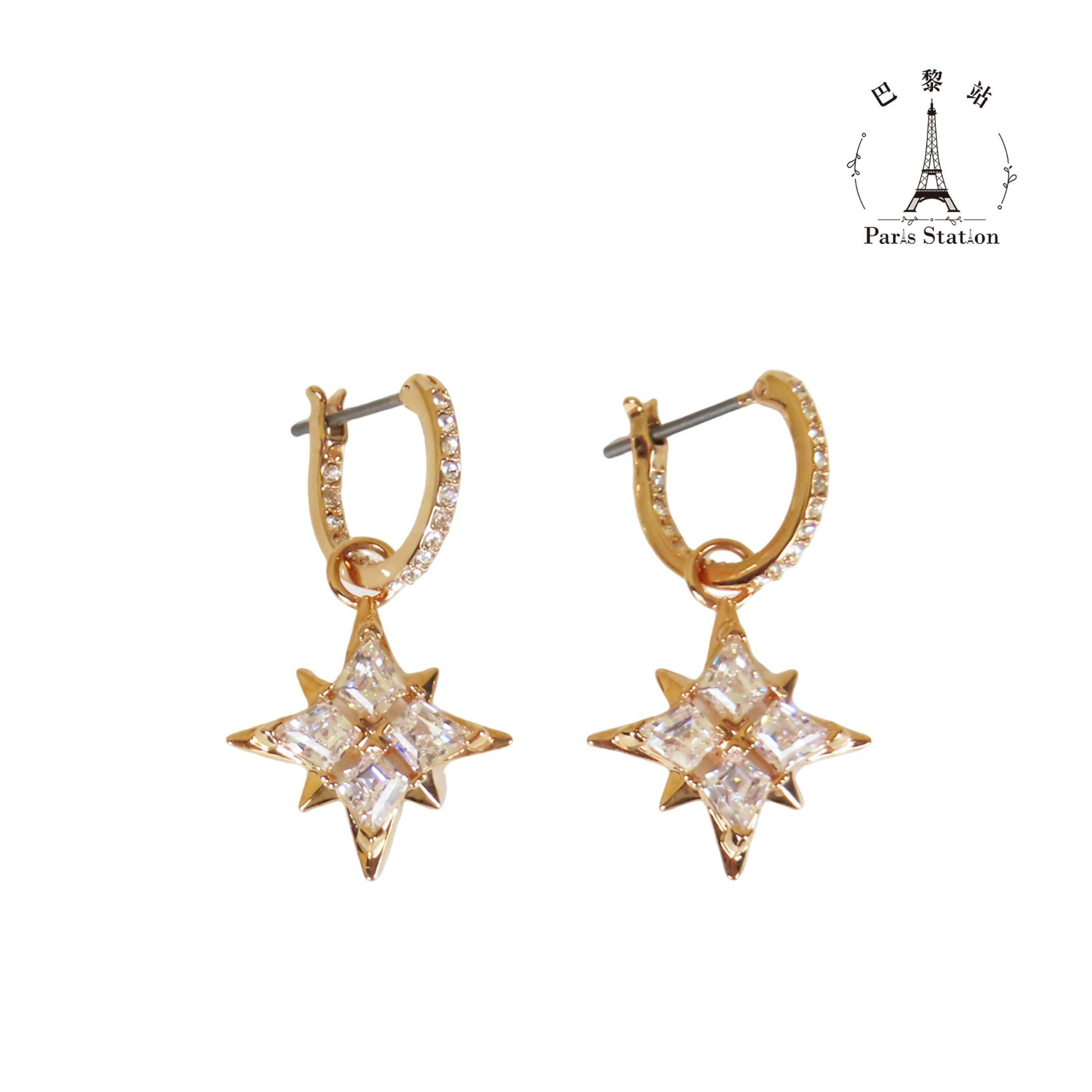 31815565-ae04-417d-957e-387f04345770