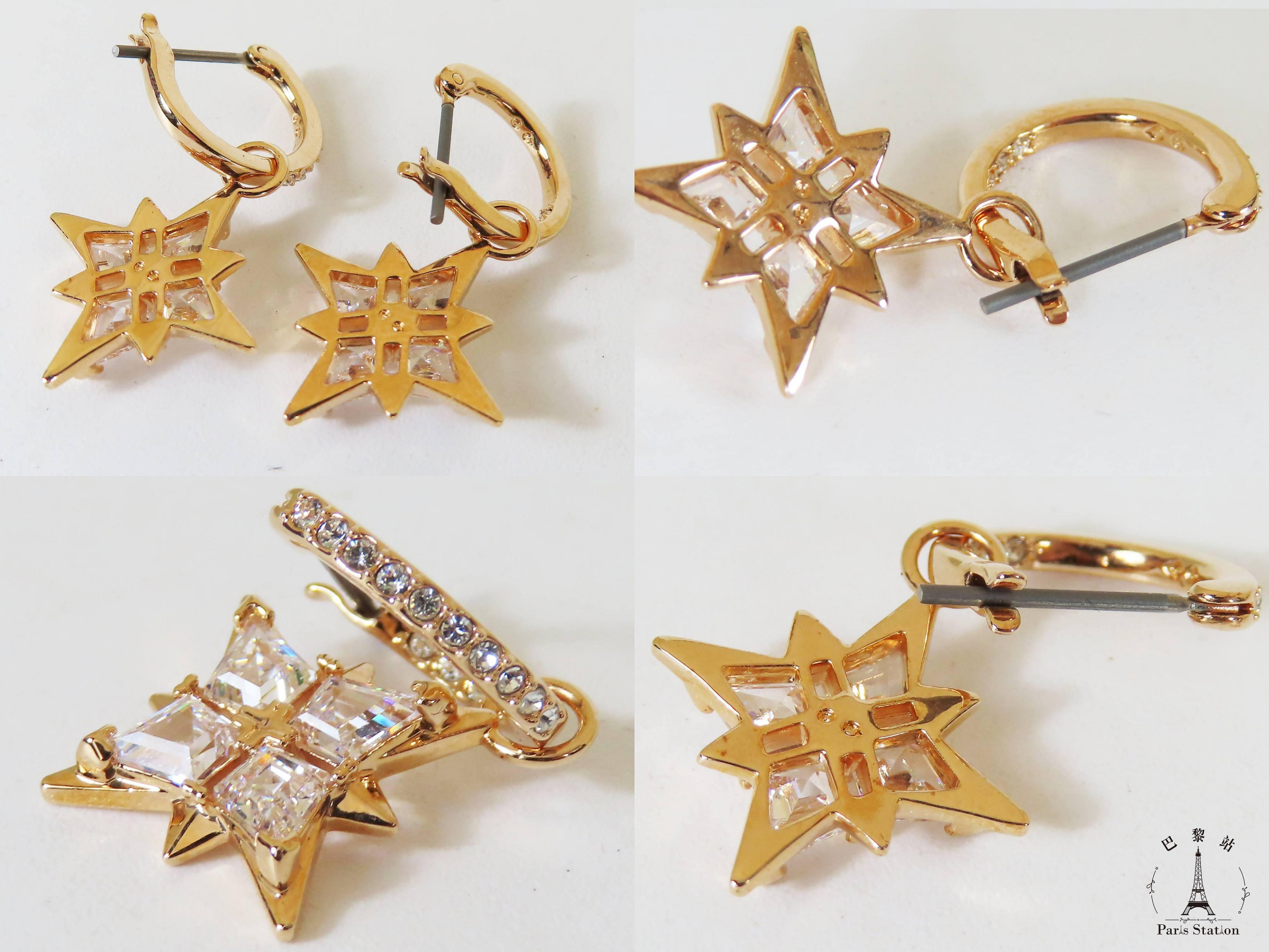 924df292-dfcd-4b6b-8d07-5be380f7ff6a