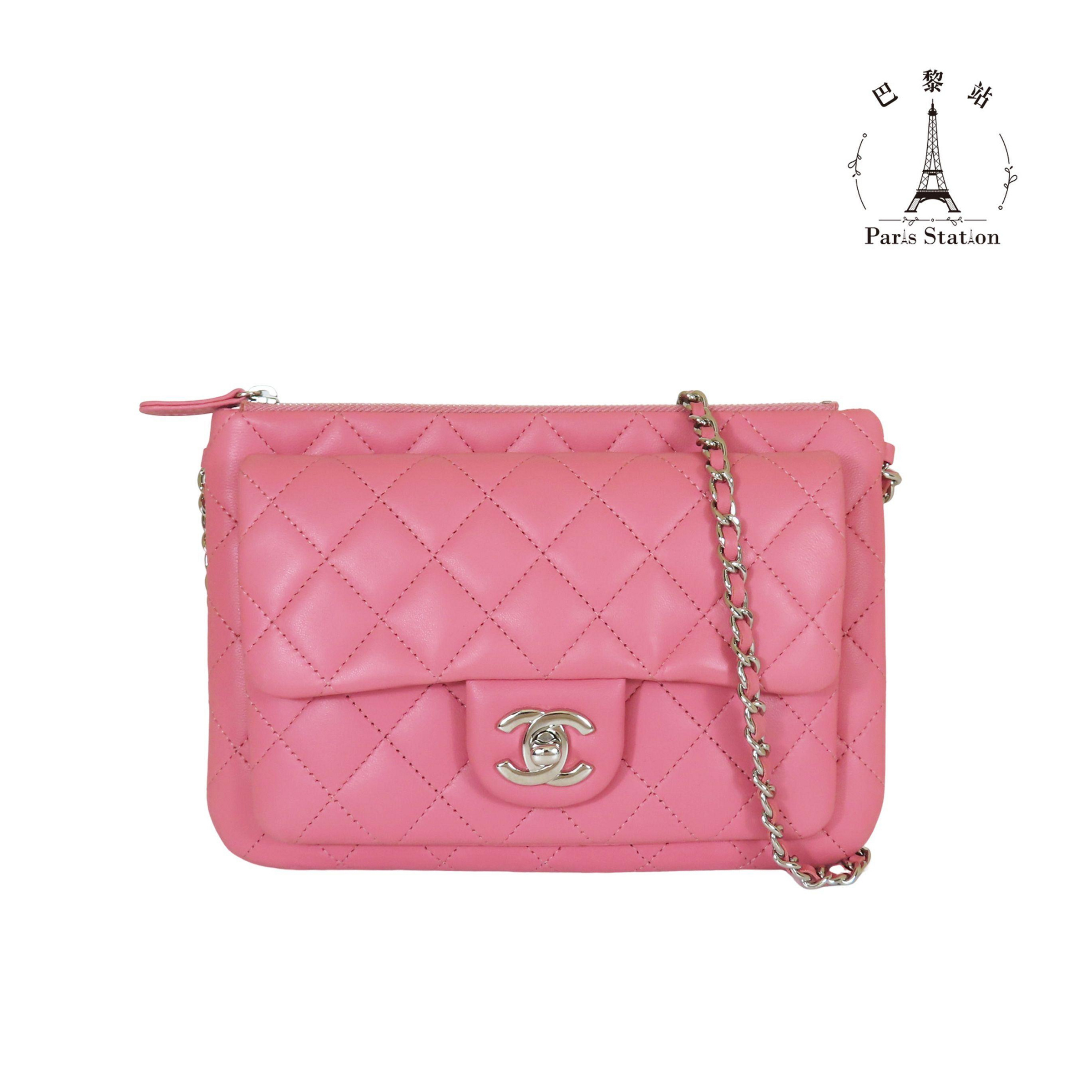 96bc22b9-edbd-4f4f-a769-cb808b3fe935