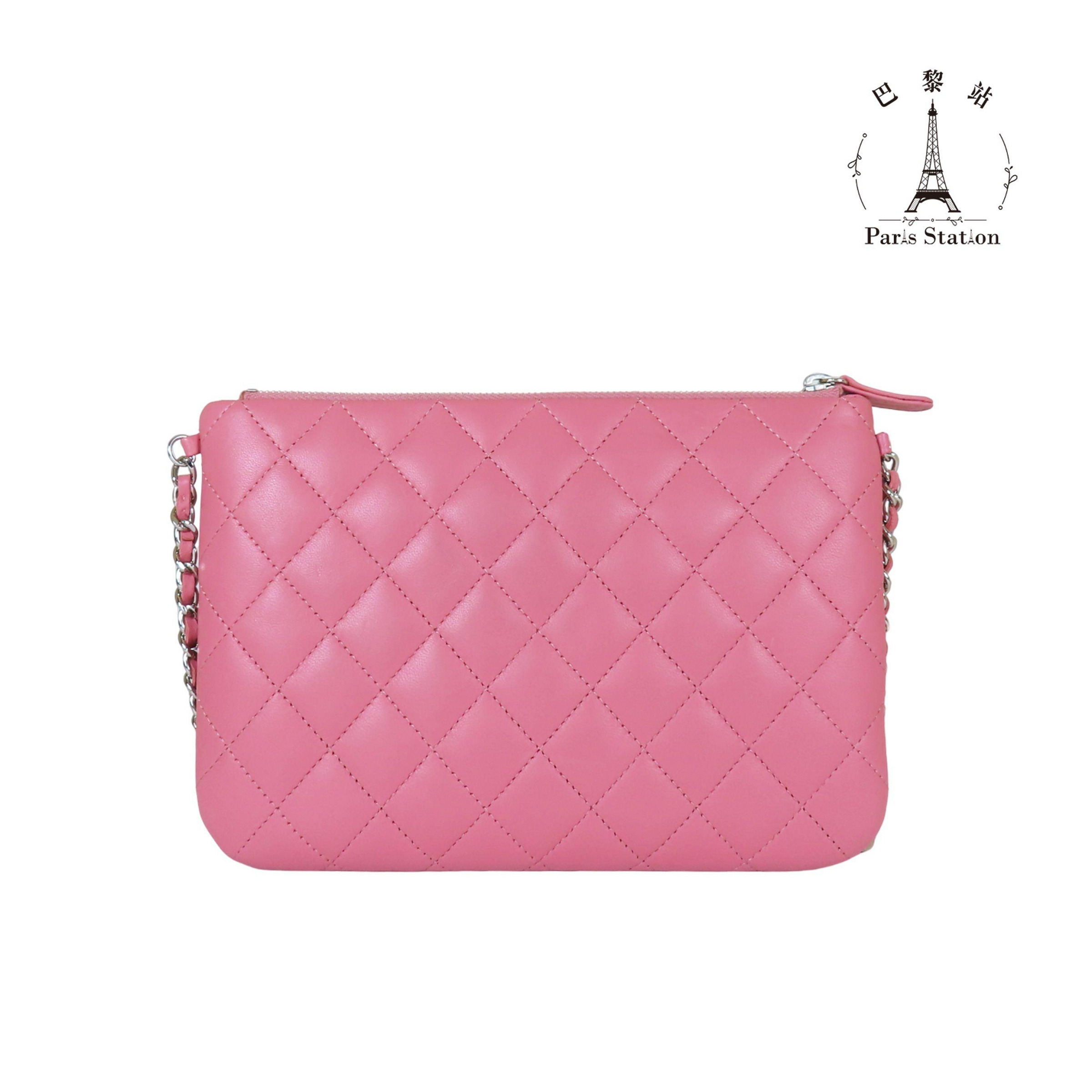 60077b2f-3873-4a63-9c82-affa9749ea28