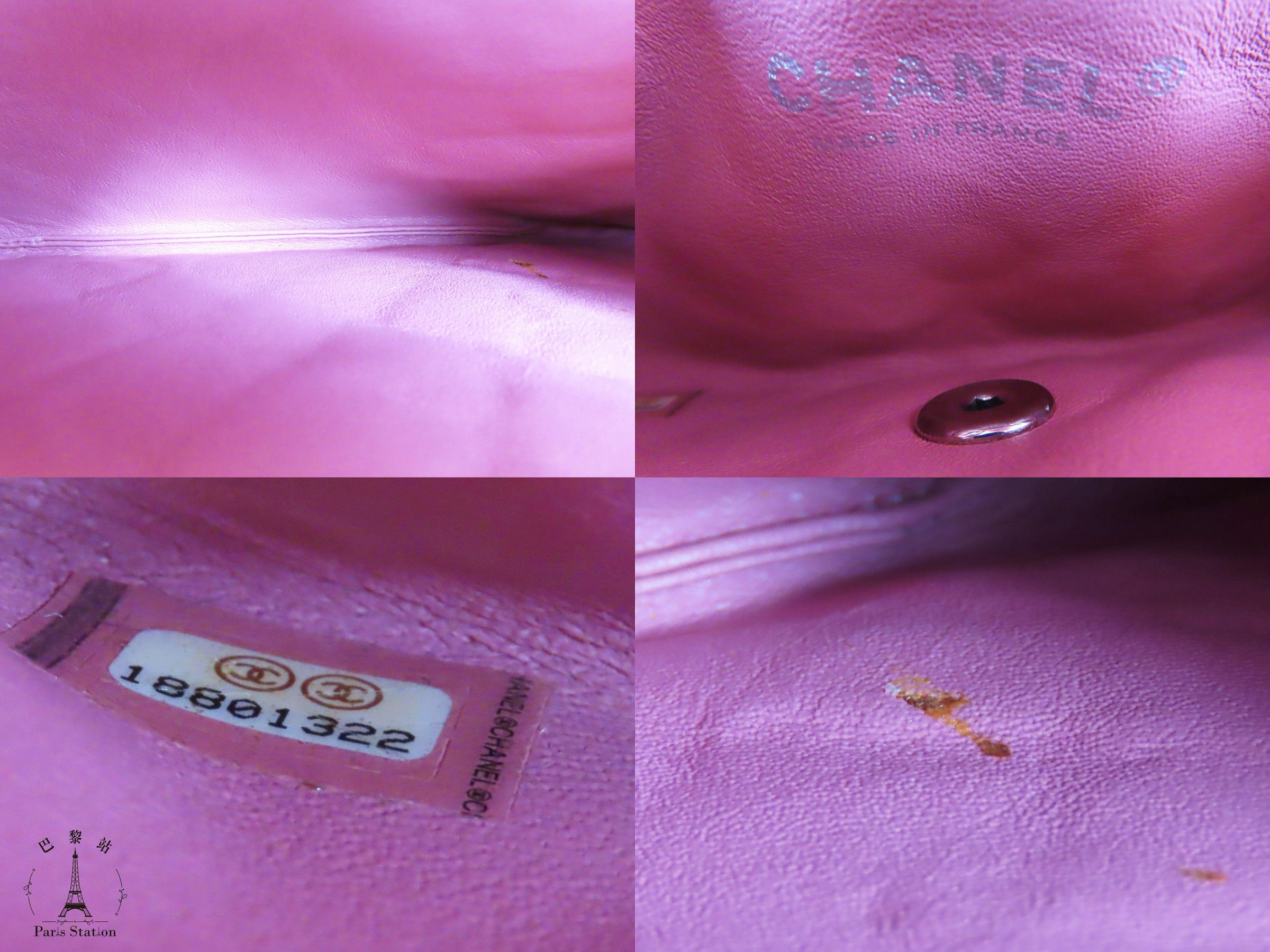 2762875d-5e94-4a7d-bca3-0dea7a793cf4