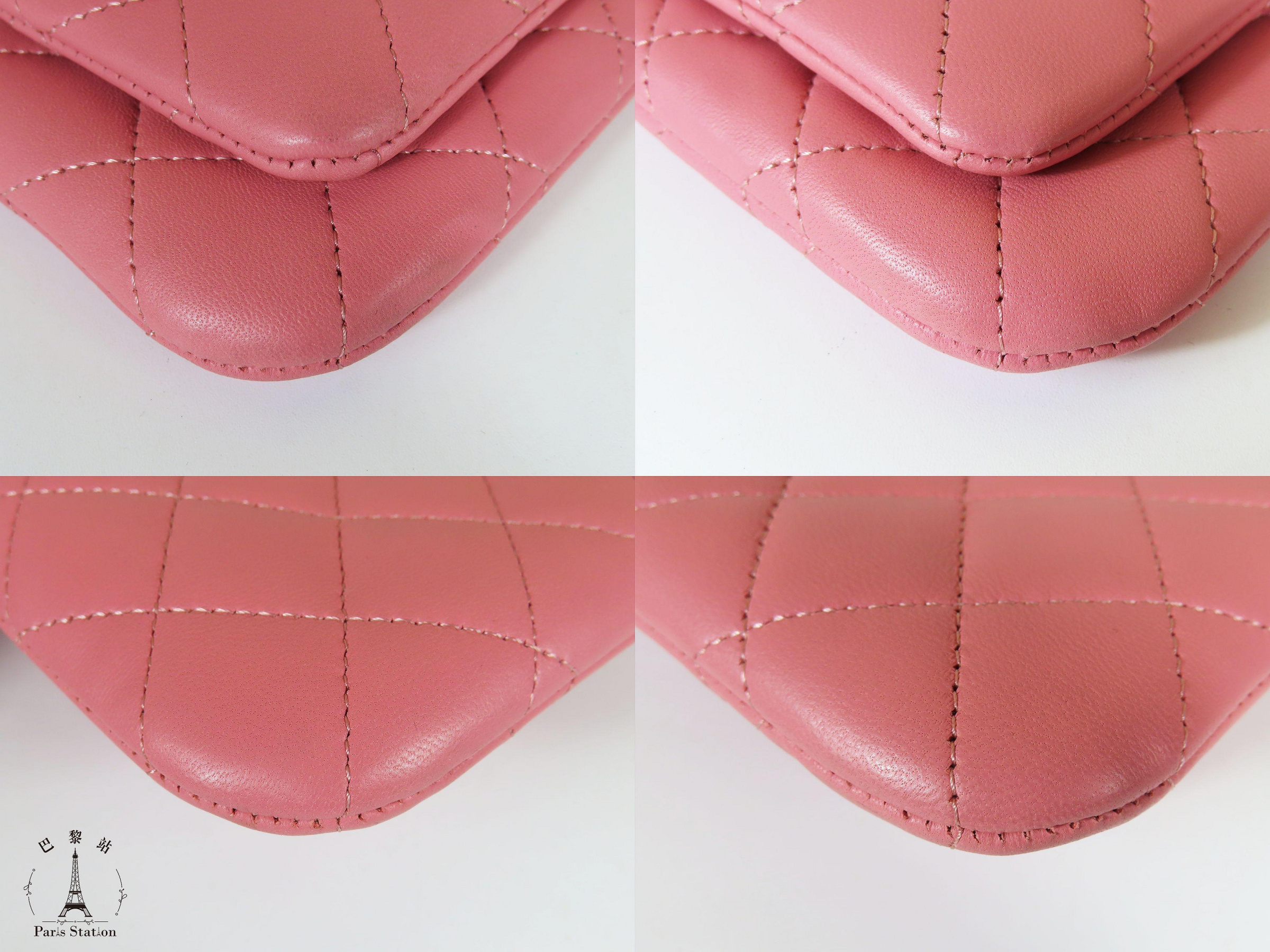 92f036e8-750d-4144-87d8-4a8298b32734