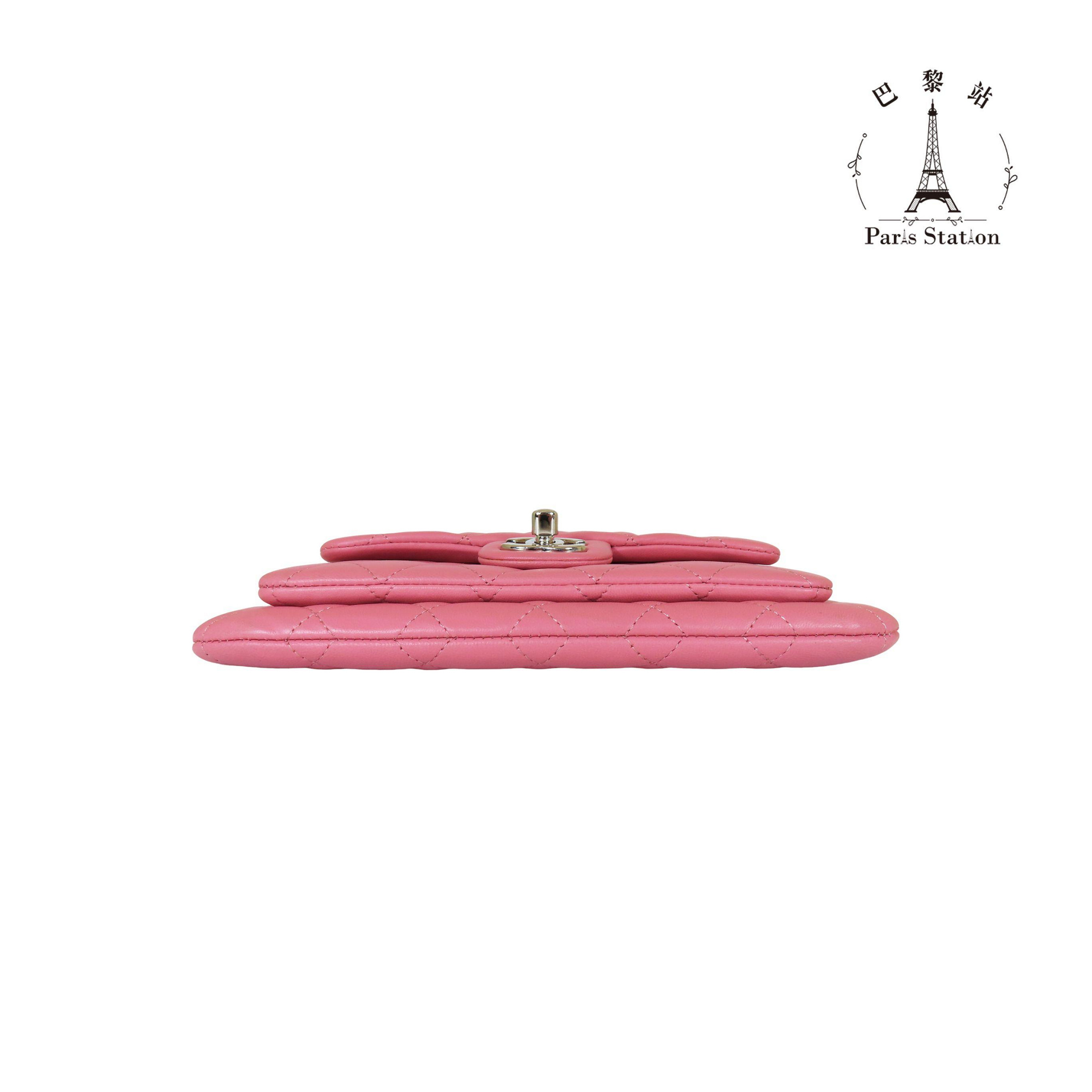 88b8832c-52fe-47c7-8b69-117832b9a1bf