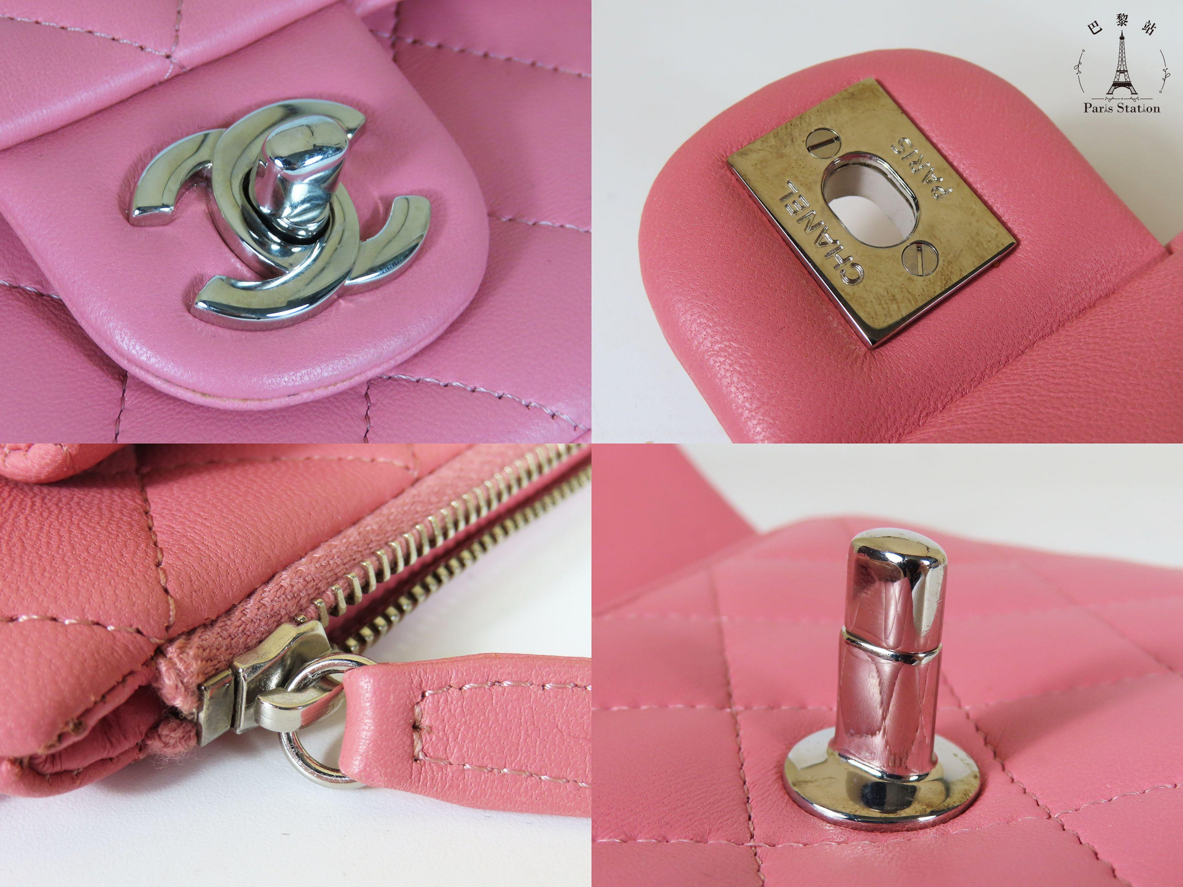 295df3ec-ad37-444f-a745-a3af477a85a0