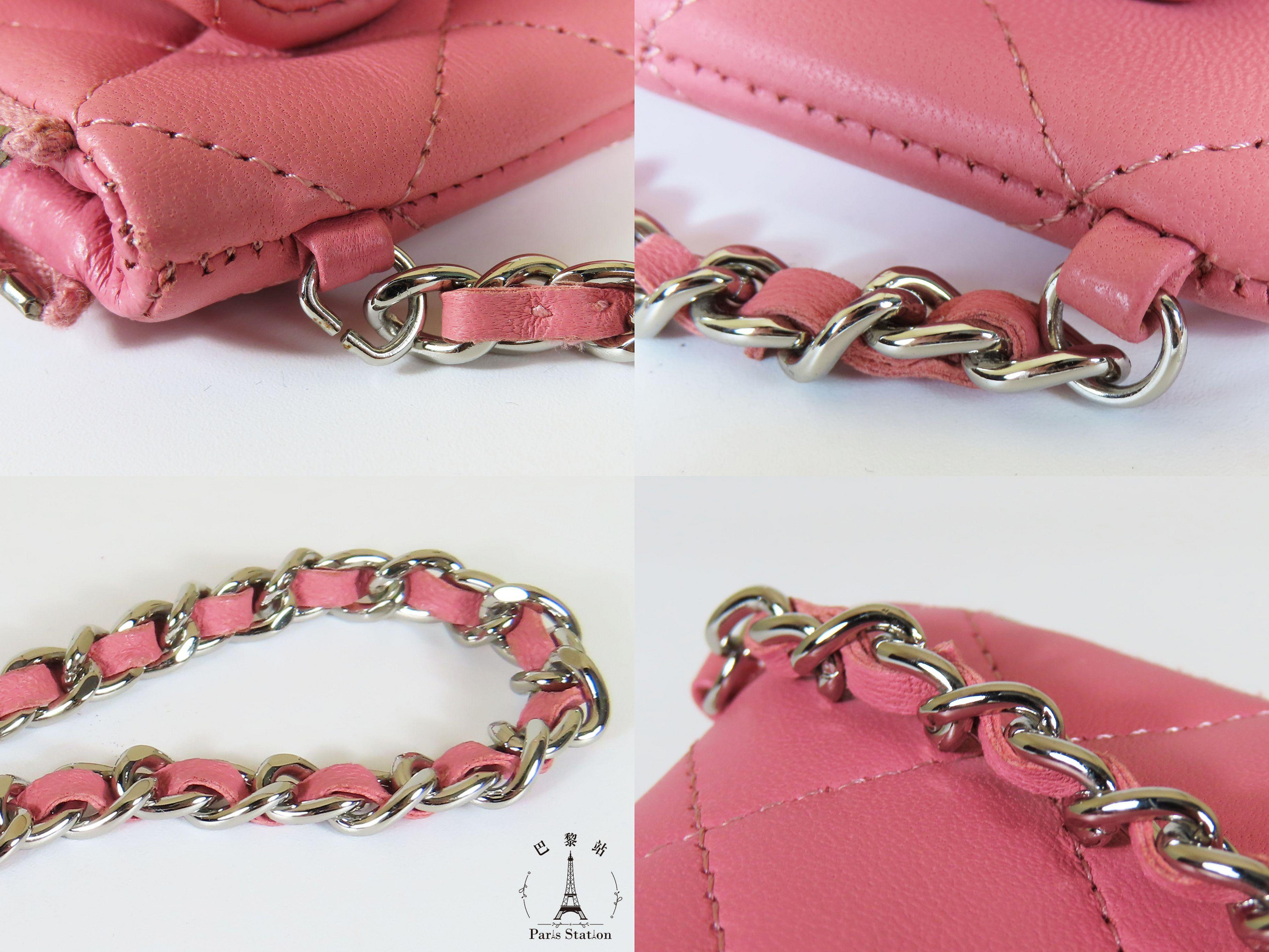 55a02056-6bd2-49eb-8a47-105f1db7914a