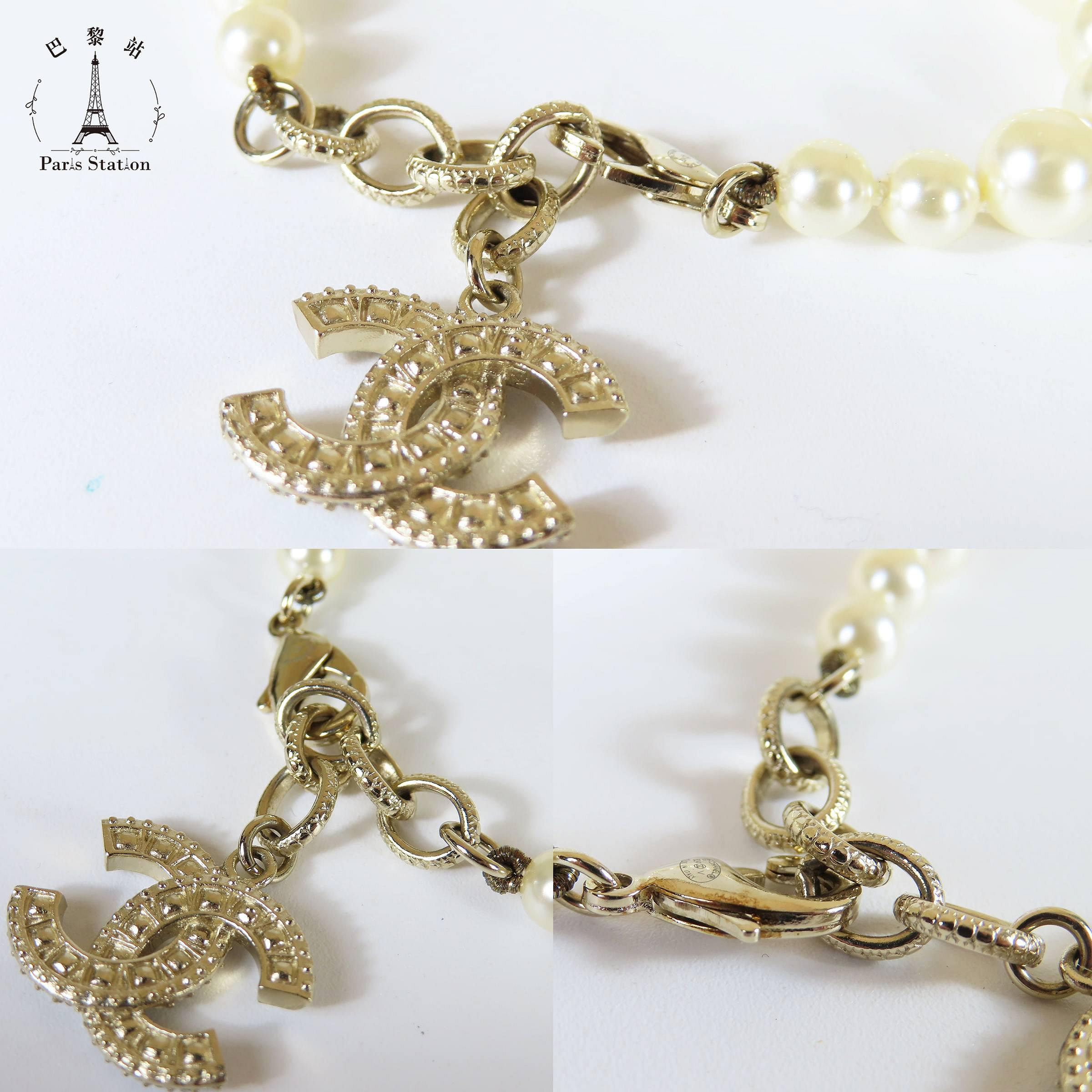 f33409cf-cdd7-41ef-ad43-7a14f0618953