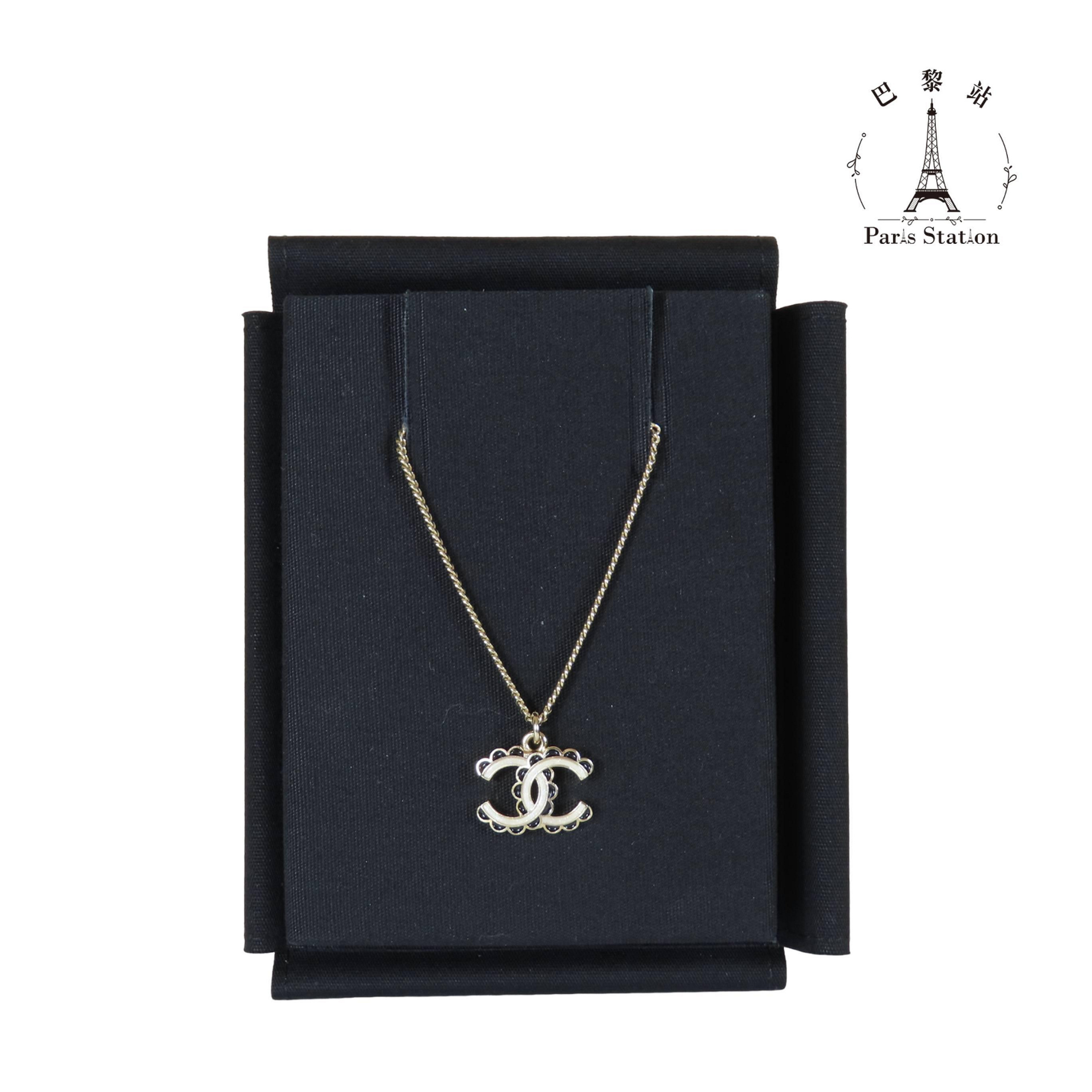 d61e4ca9-864d-411a-903b-b20d9210cb19