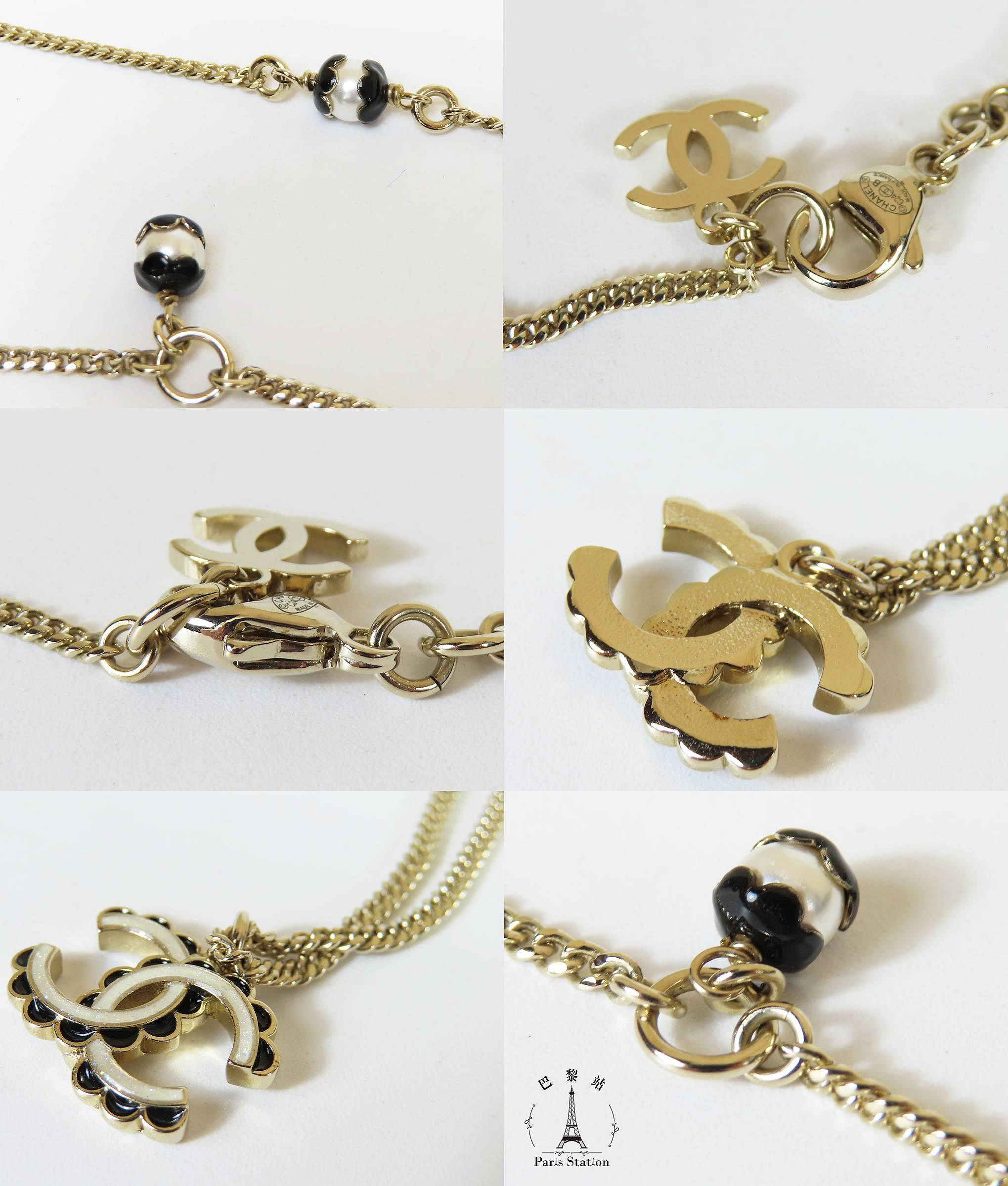 f5371e7b-9c5d-4c11-9ad5-4f94883eb112