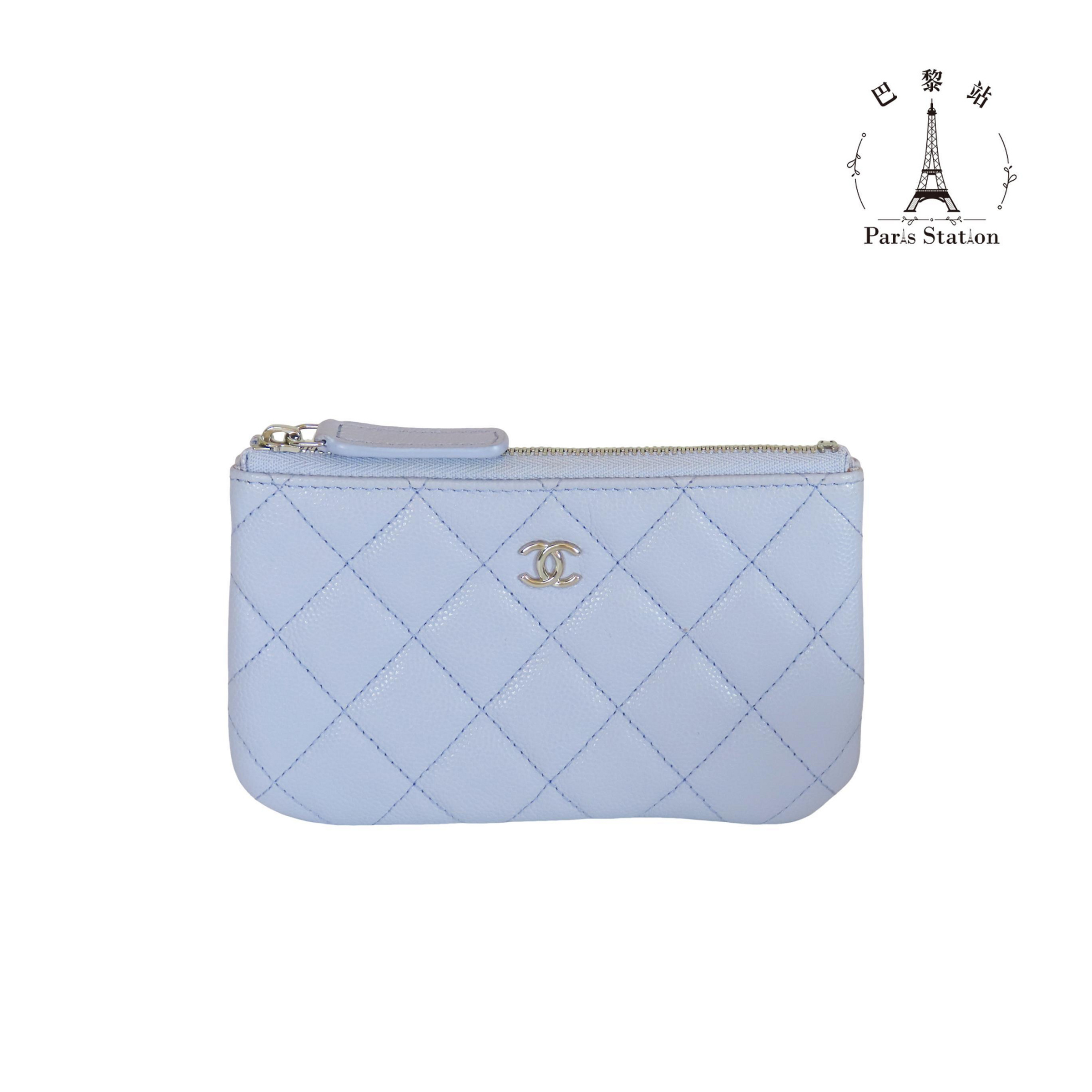 75f9a8ad-42ea-4873-9391-e59ba5951912