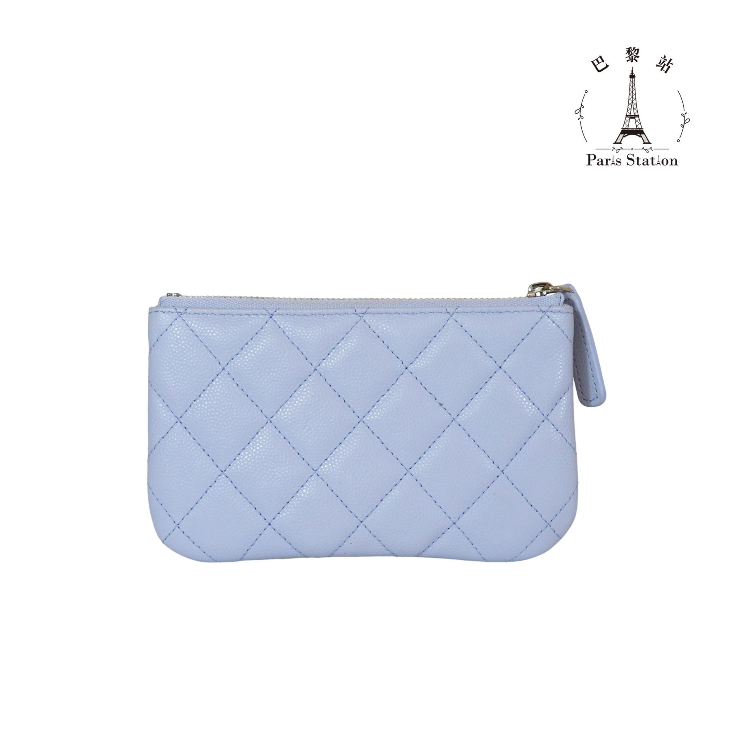 30673dd3-d419-4938-90a6-13b9d45a89eb