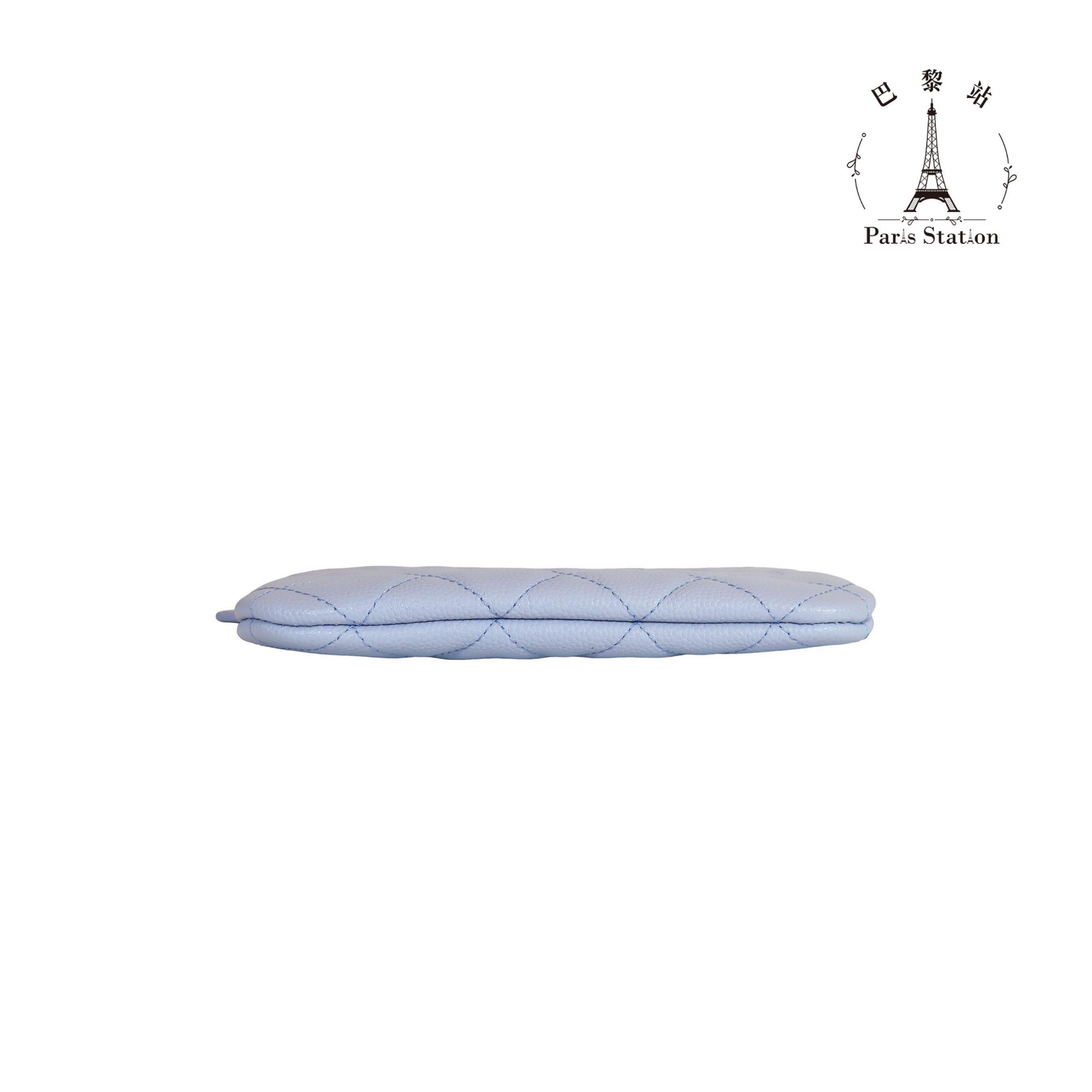 23eb9cb7-4e46-4b63-990a-400a1436272d