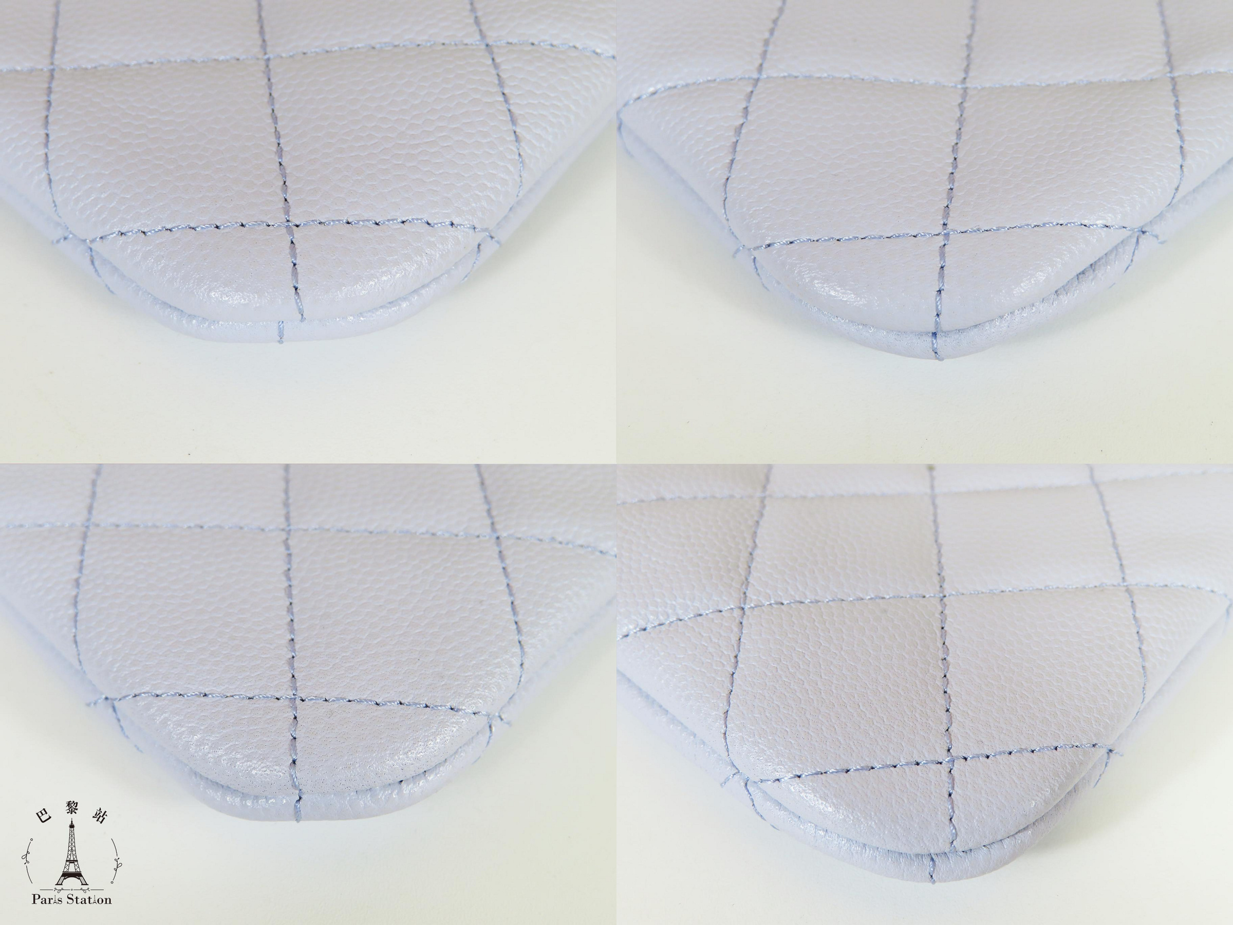 23037357-1a37-4457-875c-5fddfd5fcc95