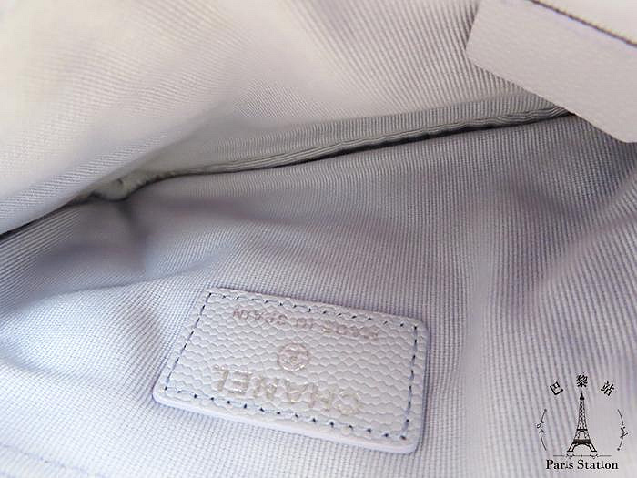 3ffc4dc6-573f-49ec-bc08-7feec2aa4949