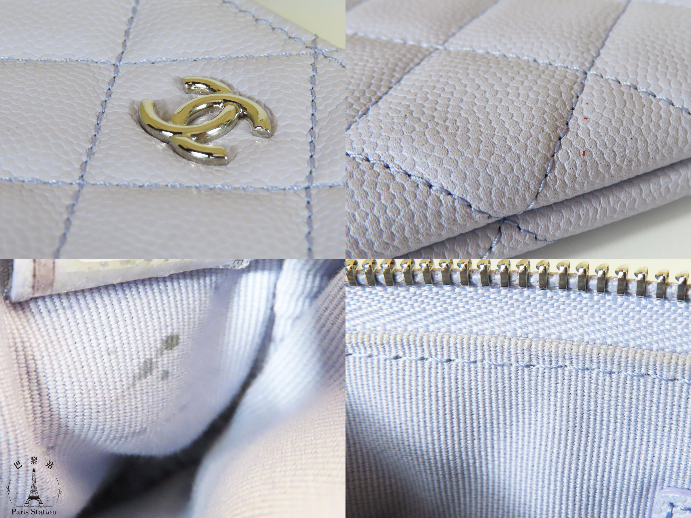 2aa2792c-314f-469f-9e44-84b886356a78