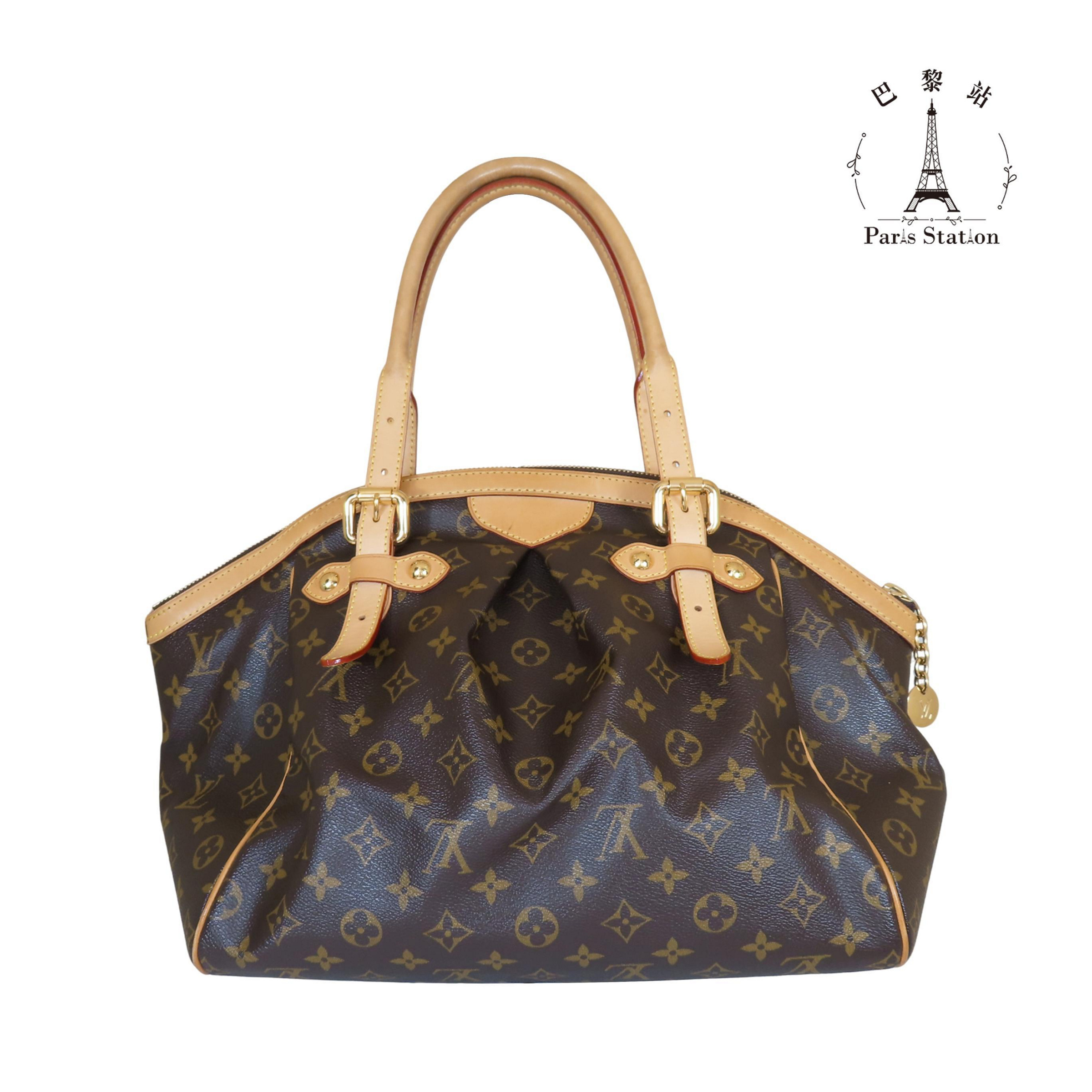 6d629511-90f5-40d6-963e-13777fa6607c