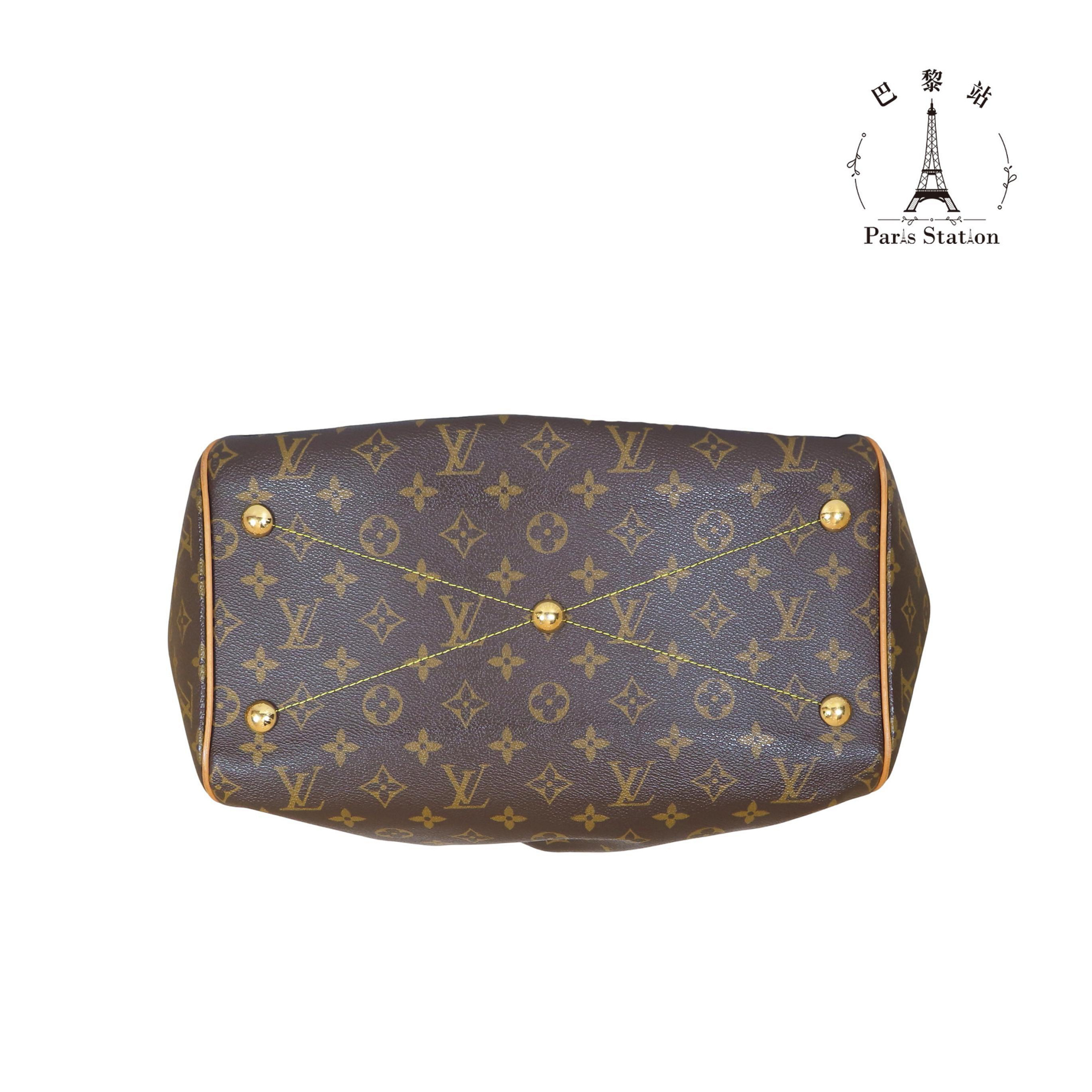 2f3cb76e-316a-4fec-aa9d-f6dc8214ca9f