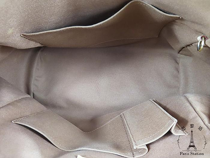 c6ac5166-5e8f-4572-b0f9-5745c96a4ca1