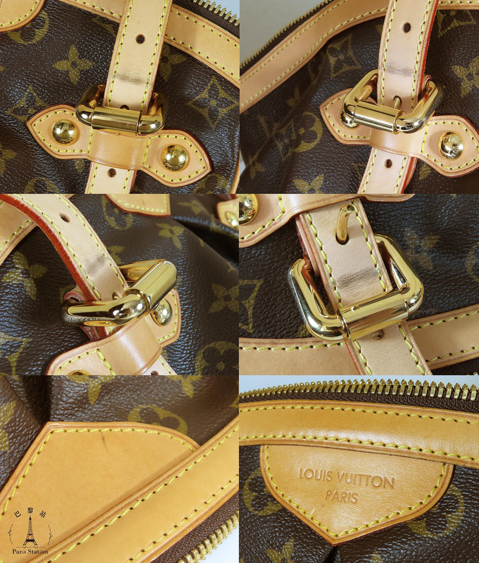 cfb38f45-9ae9-428d-9c5e-067a9ba301cd