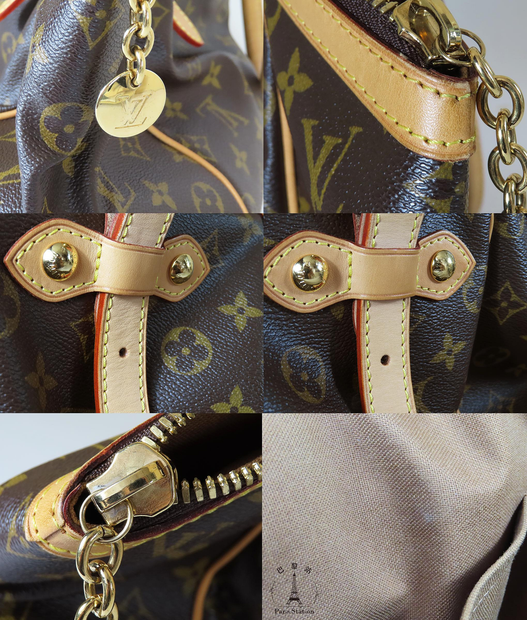 c9a80aa2-df7b-4fb8-8ca3-b6fa1f6cbc6d