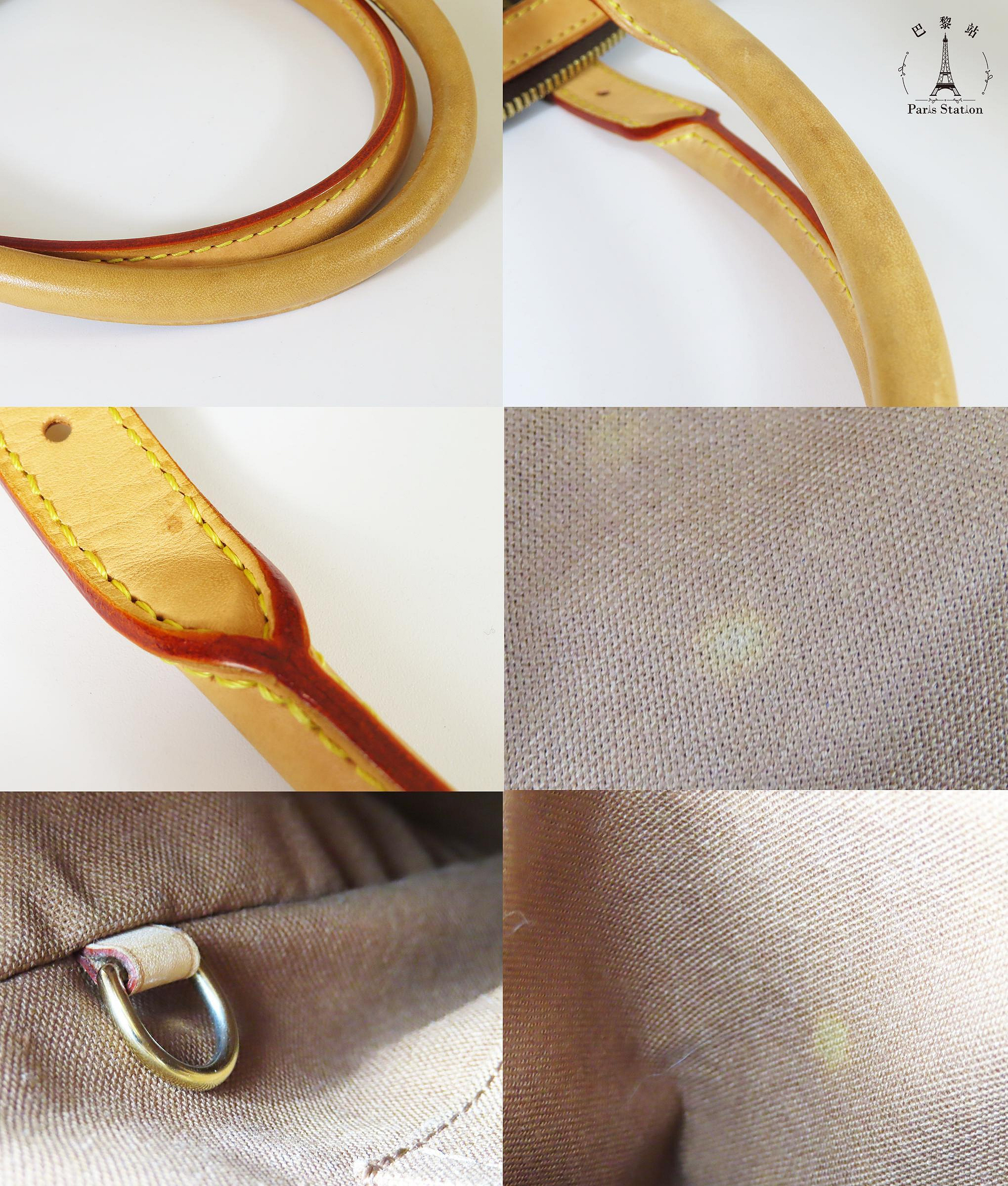 32bab226-d063-46d2-ade4-e2fac51664f0