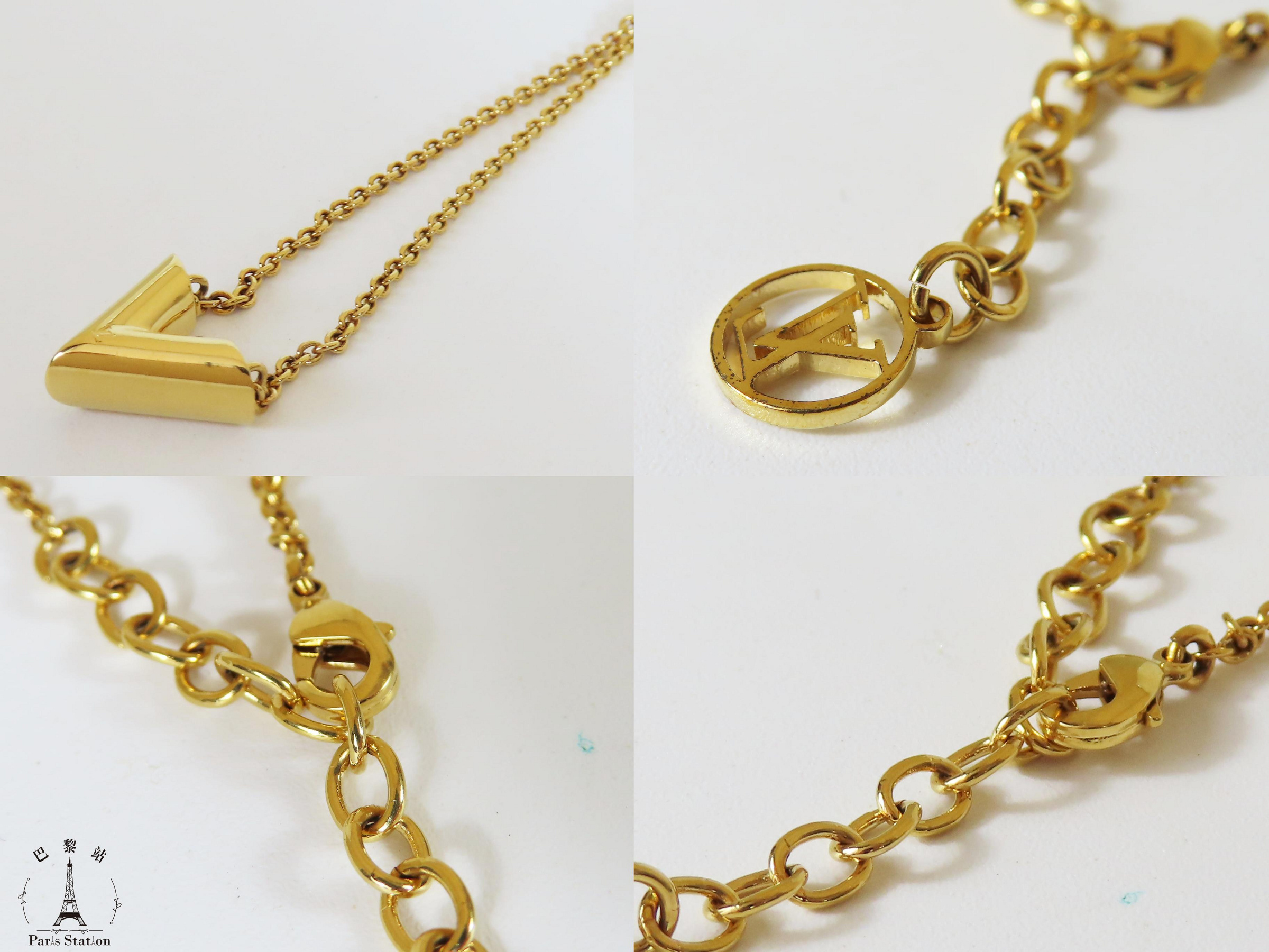 1ec476bd-4765-441c-8eaa-f53700b06a94