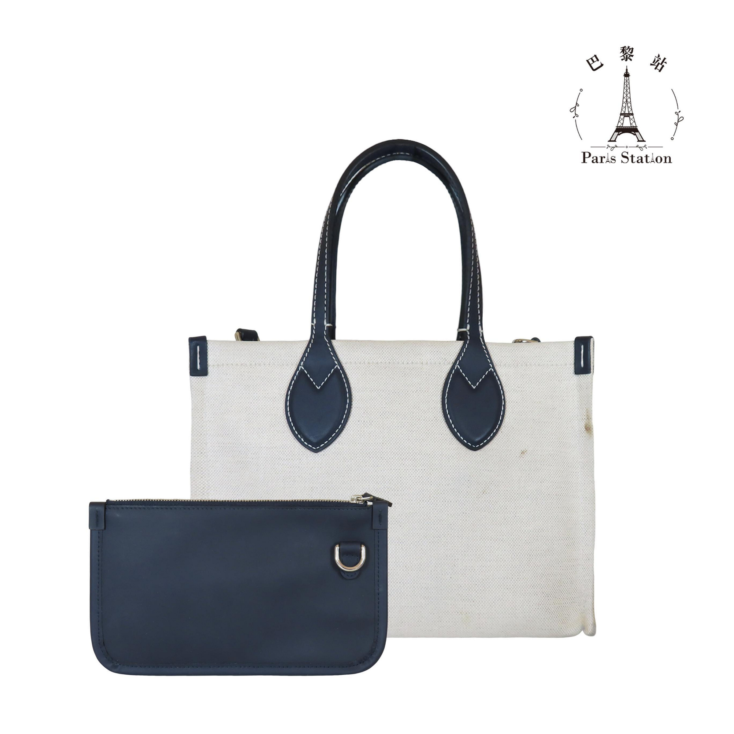 8d0bf14b-f5fa-4933-9783-68acc3627000