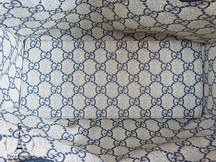 632c3d7e-0f6e-467f-92a5-8f656ed59056