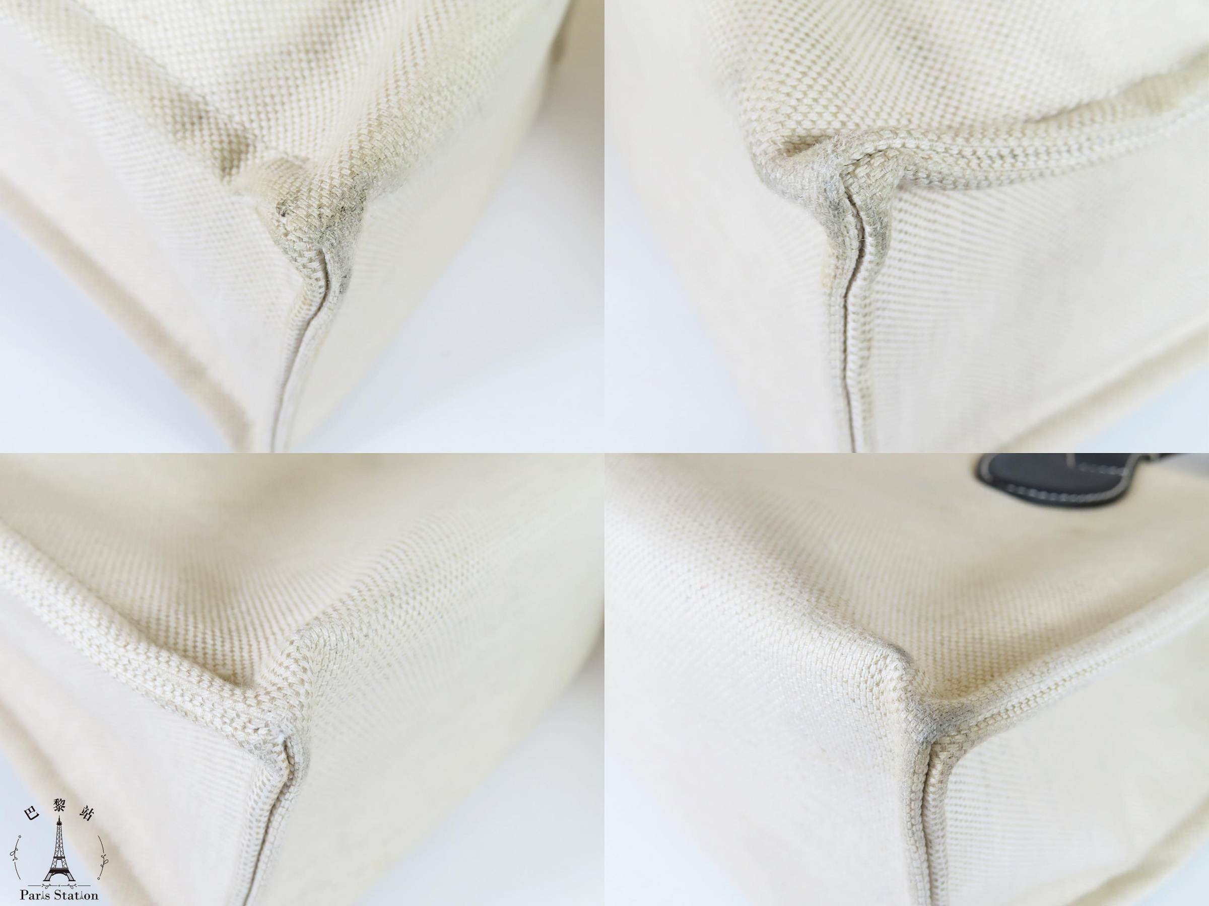 addd5880-a272-4382-82f3-b3b70b5d380d