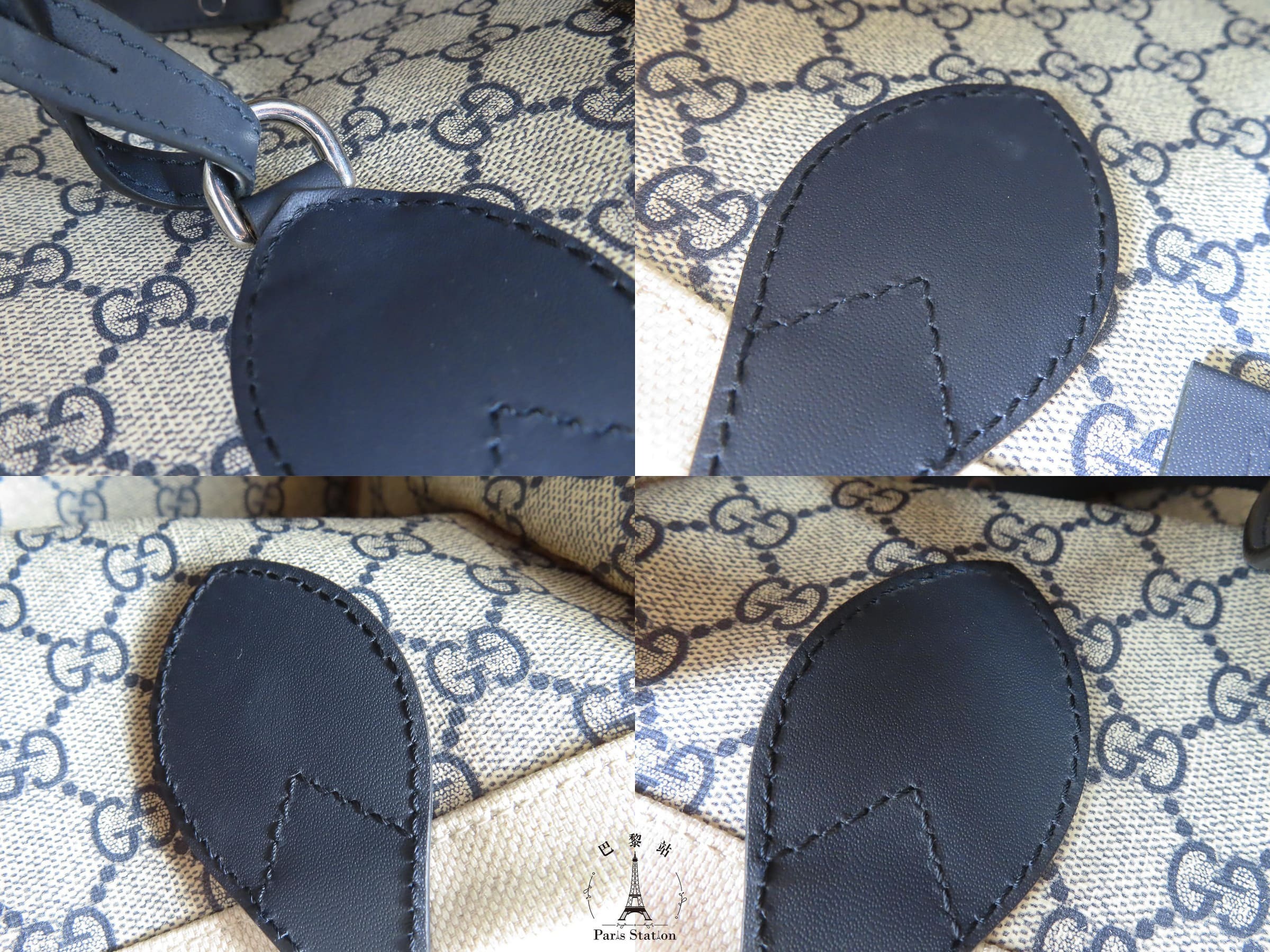 7fa27851-1a5d-458f-a86e-07e0e88835dd