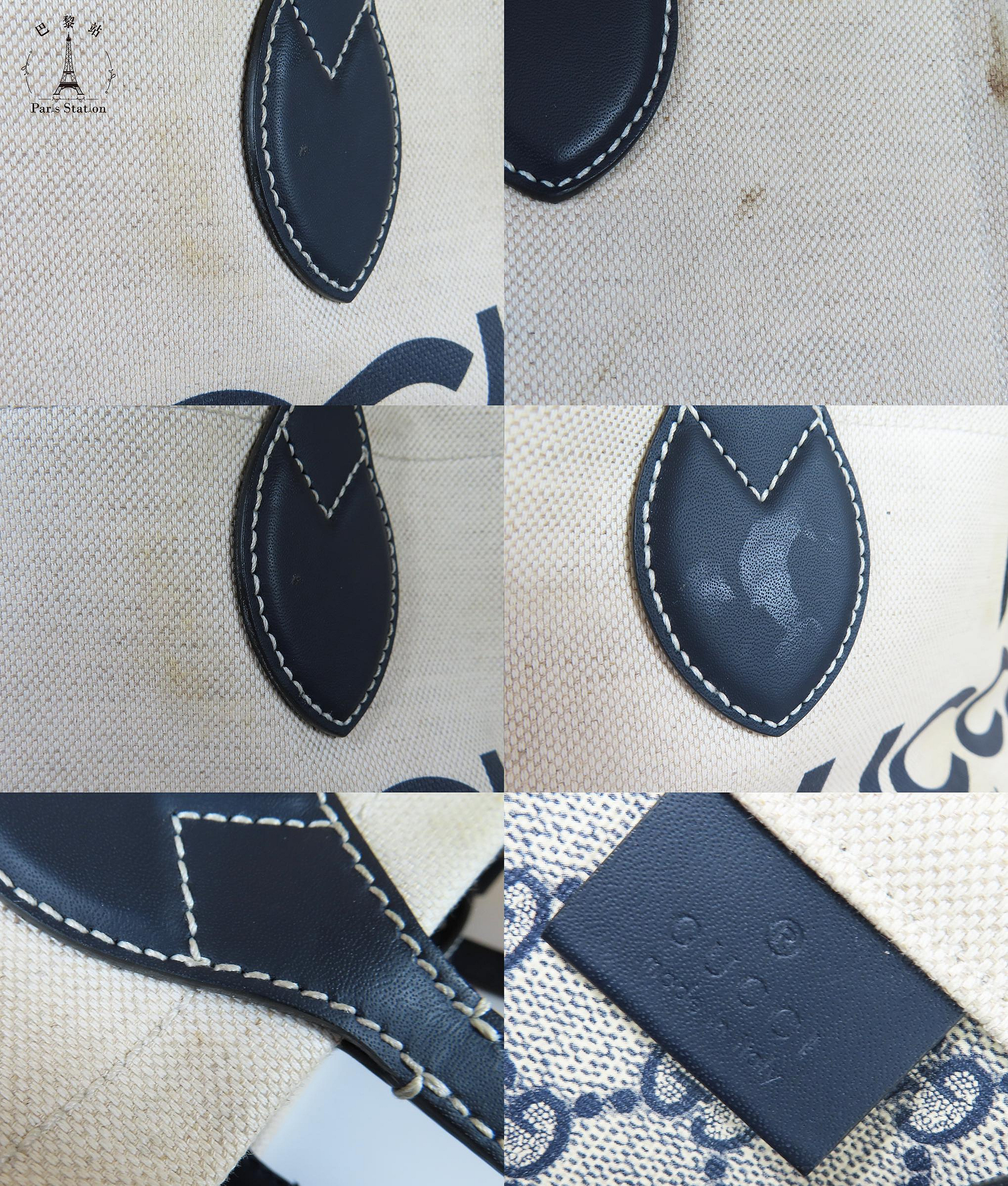 84159f90-990a-4b35-b68b-a6198b9e8051