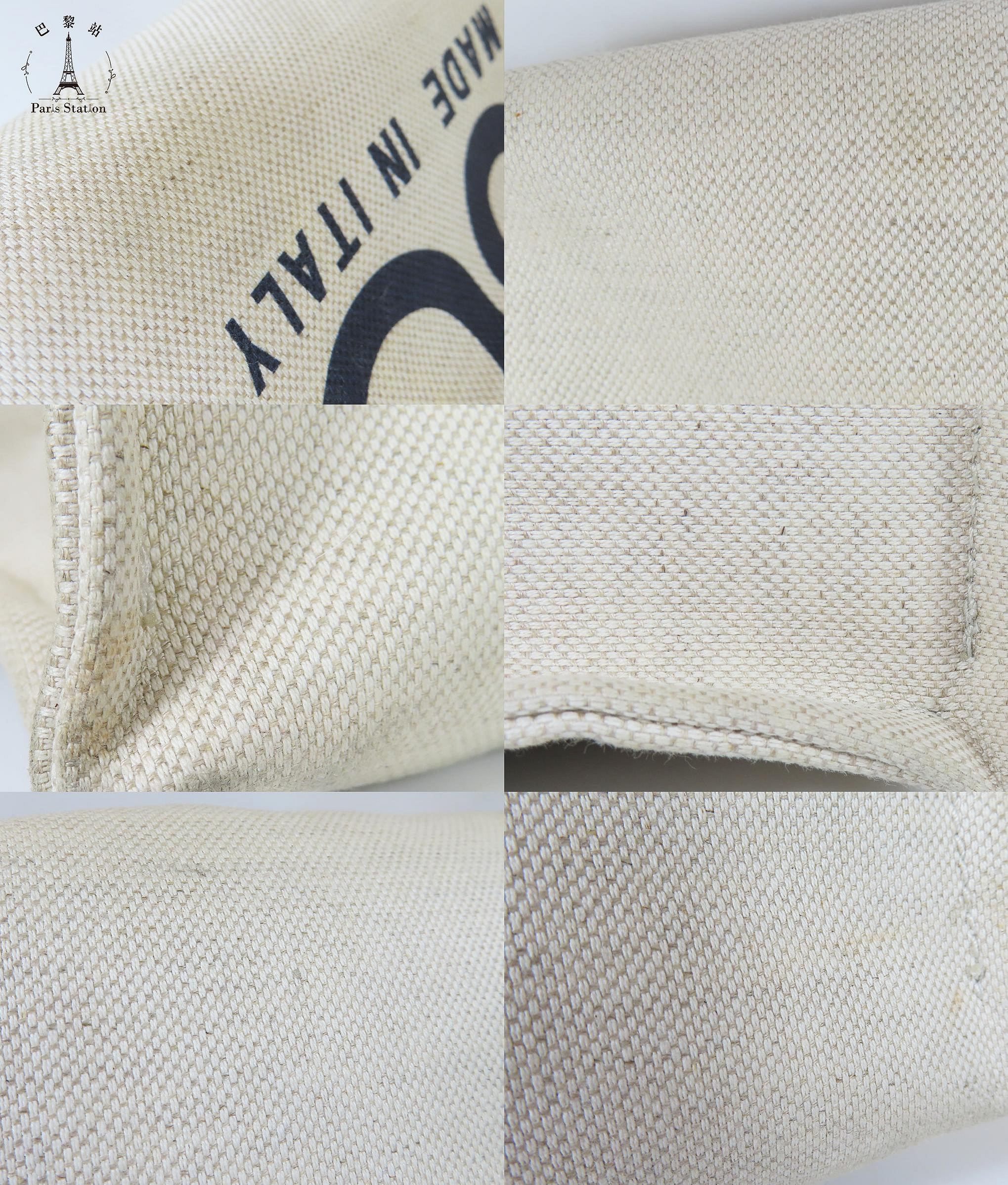 b0f5099e-cee4-4219-be0a-46c2d004778d