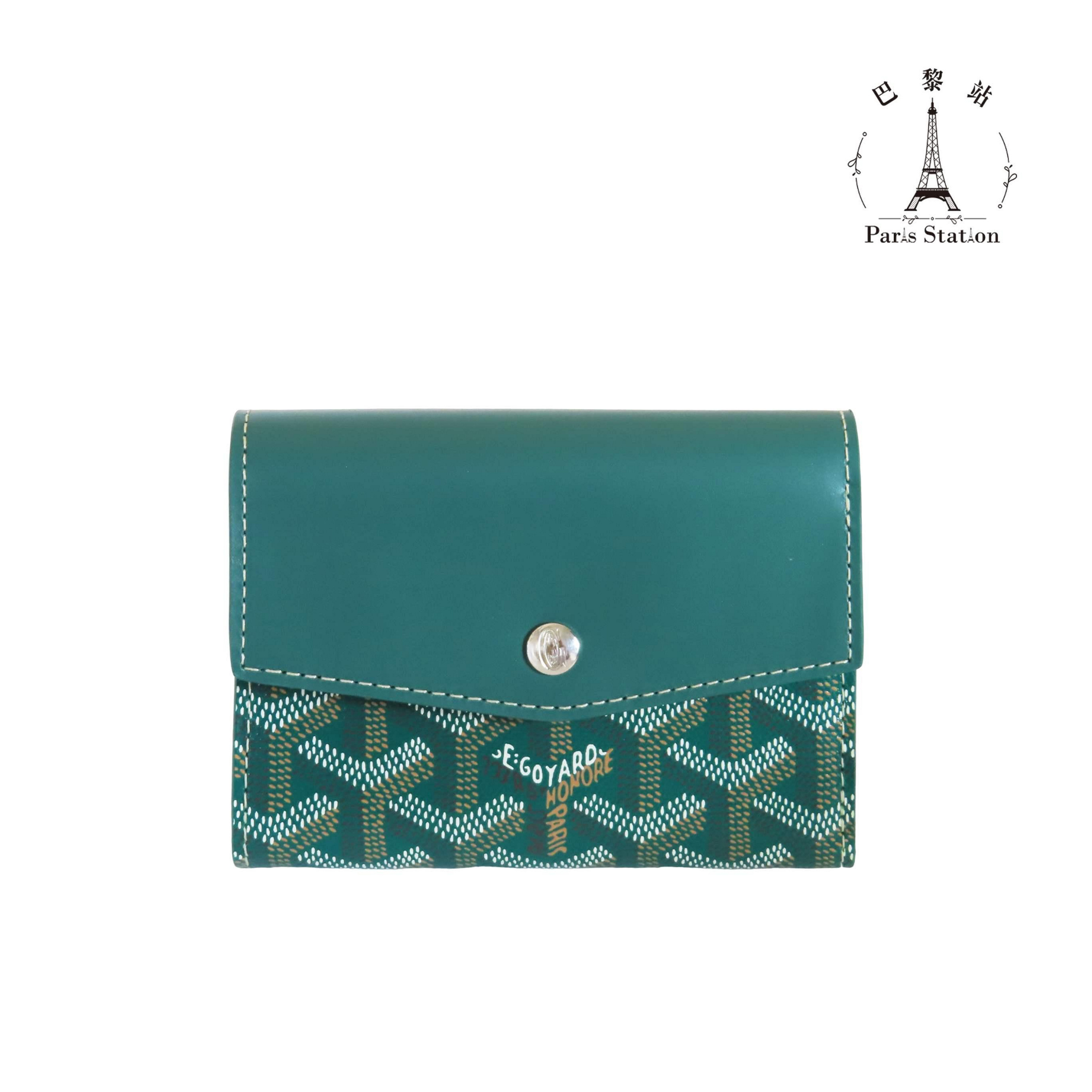 feef0b17-68d3-4568-9423-8b2641ed7d5e