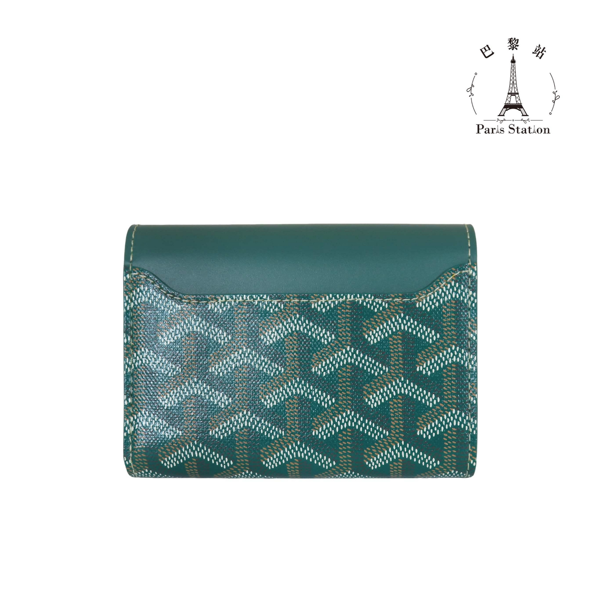 8487d96a-3897-4601-96ef-0e65e4ca2eb9