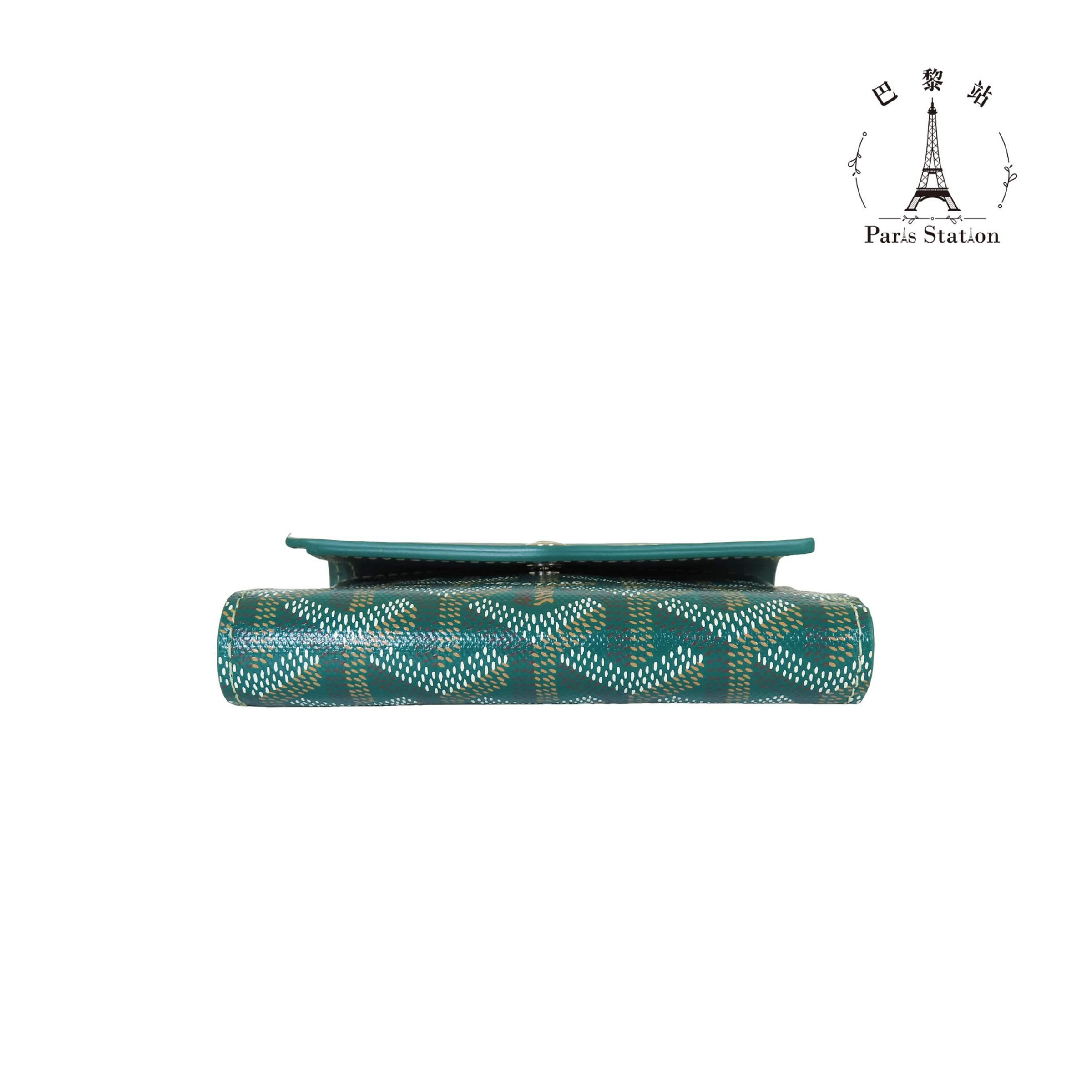 a071e297-87a8-48a0-a67b-054523f44cfb