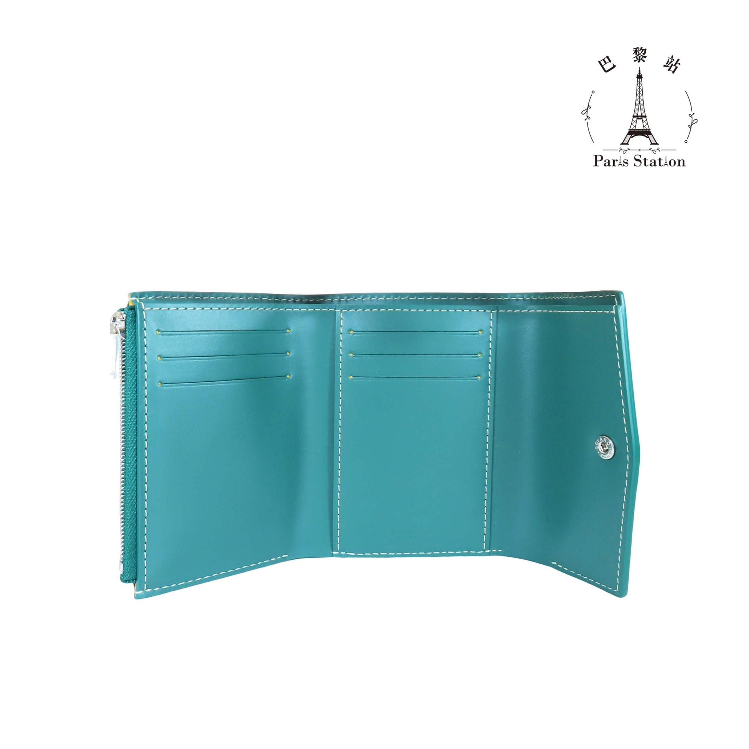 7060f128-d299-4a1d-b910-867f1c02f251